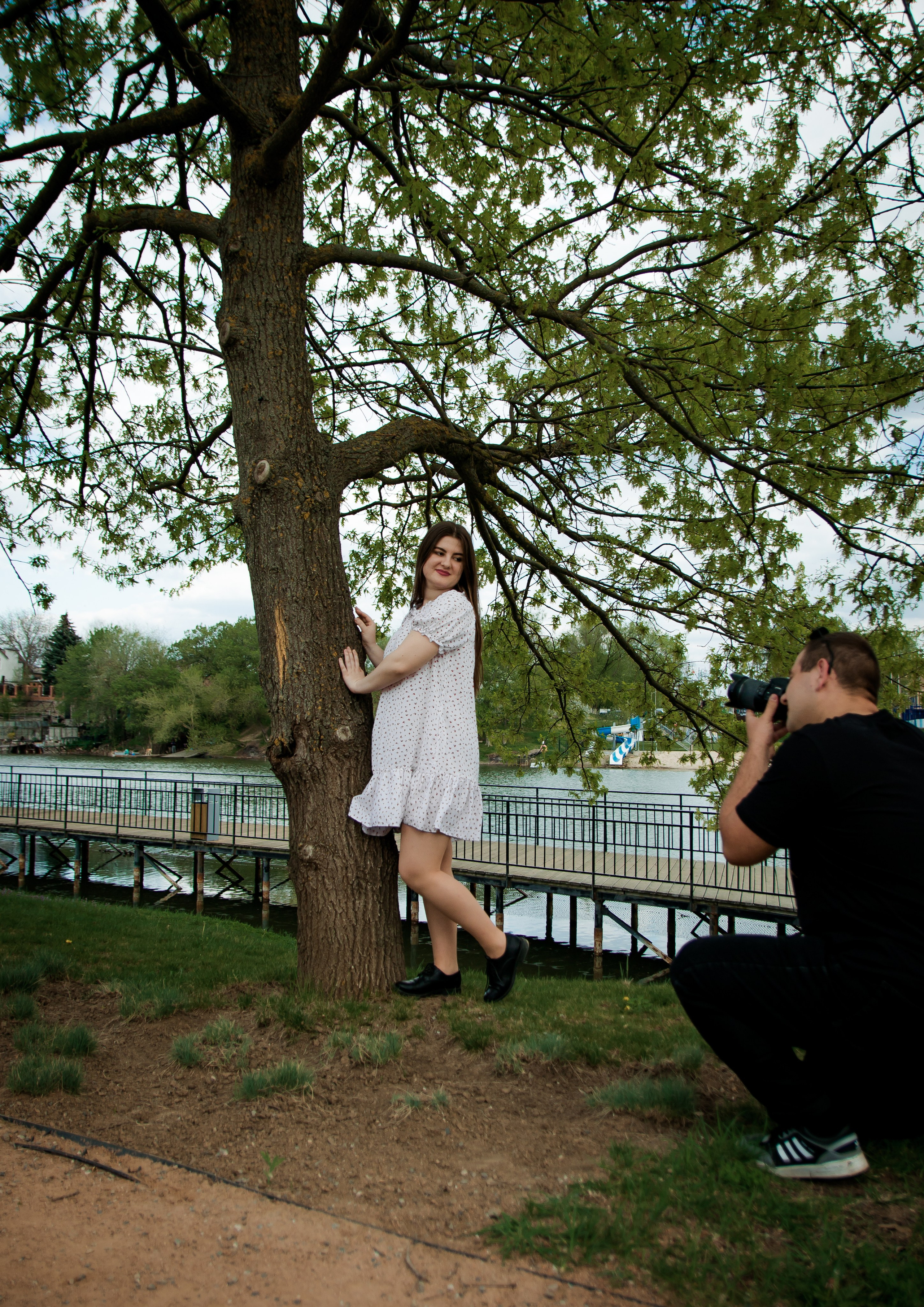 Фотографы. Организатор праздников. Ведущая Марина Гребенникова