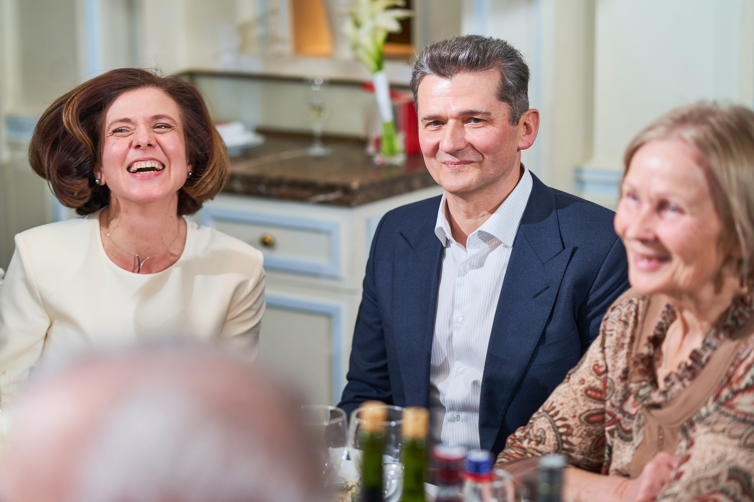 Свадьба Александра и Ирины. Фотограф в Москве Нафиков Руслан. Репортажная съемка, Портрет