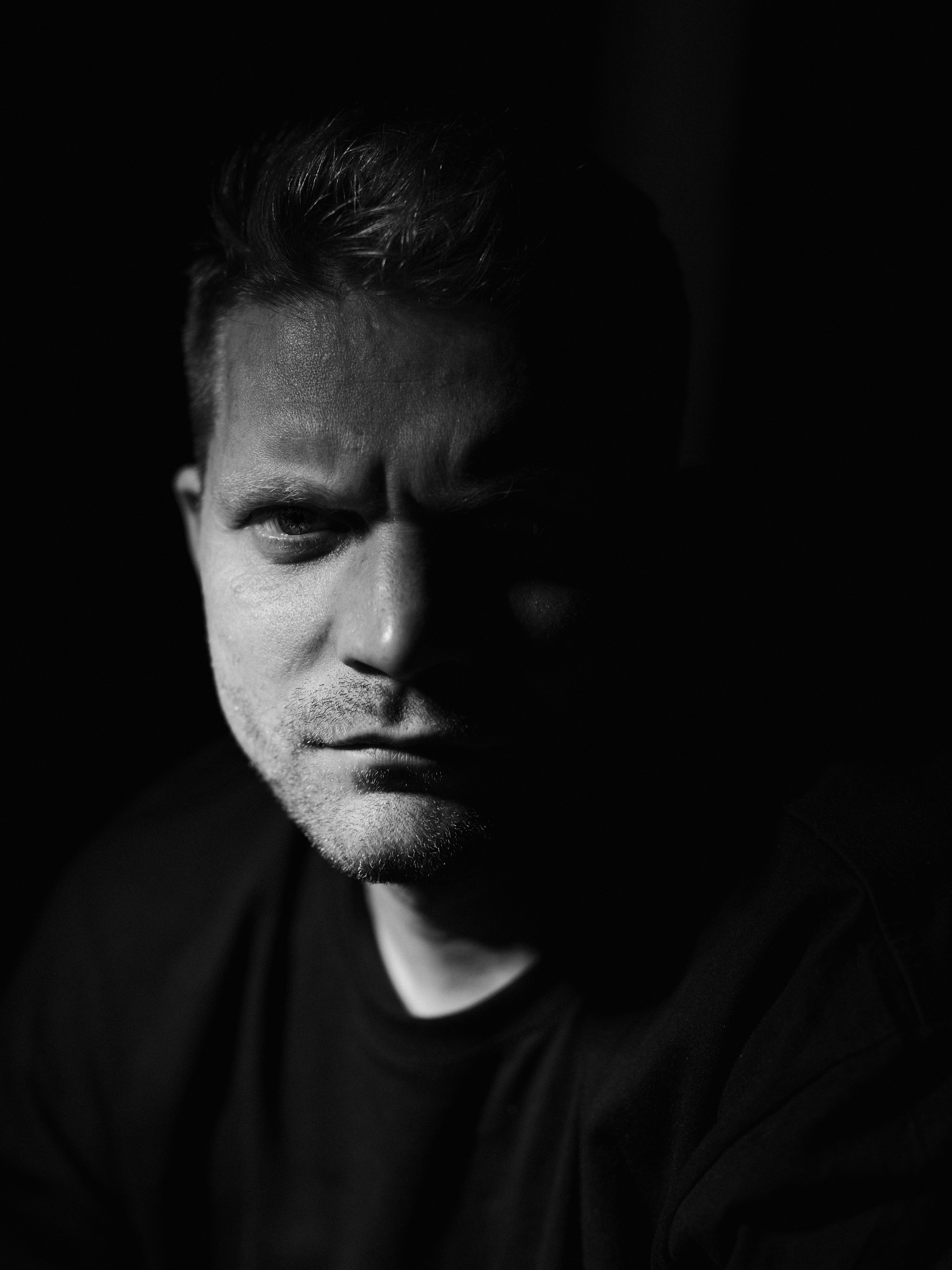 Макс часть 1. Женский портрет в городах: Москва | Архангельск | Котлас | Коряжма | Анастасия Лесникова|