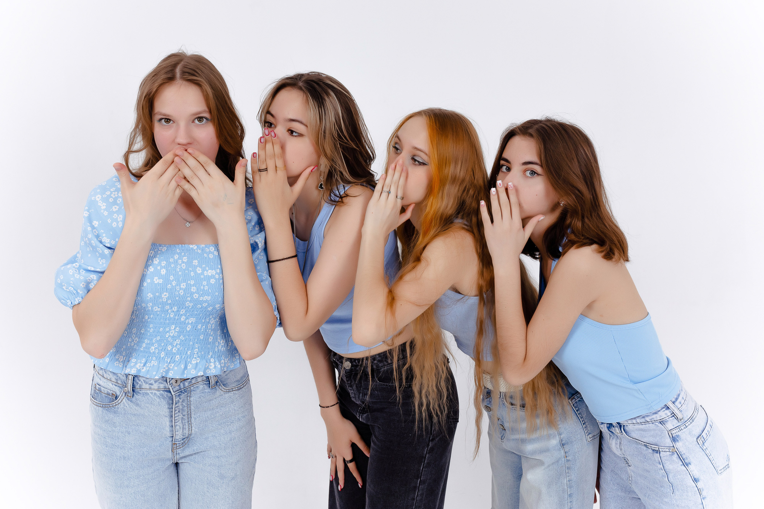 Выпускной альбом для 9-11 классов. Свадебный и семейный фотограф в Оренбурге Ильяна Тукжанова