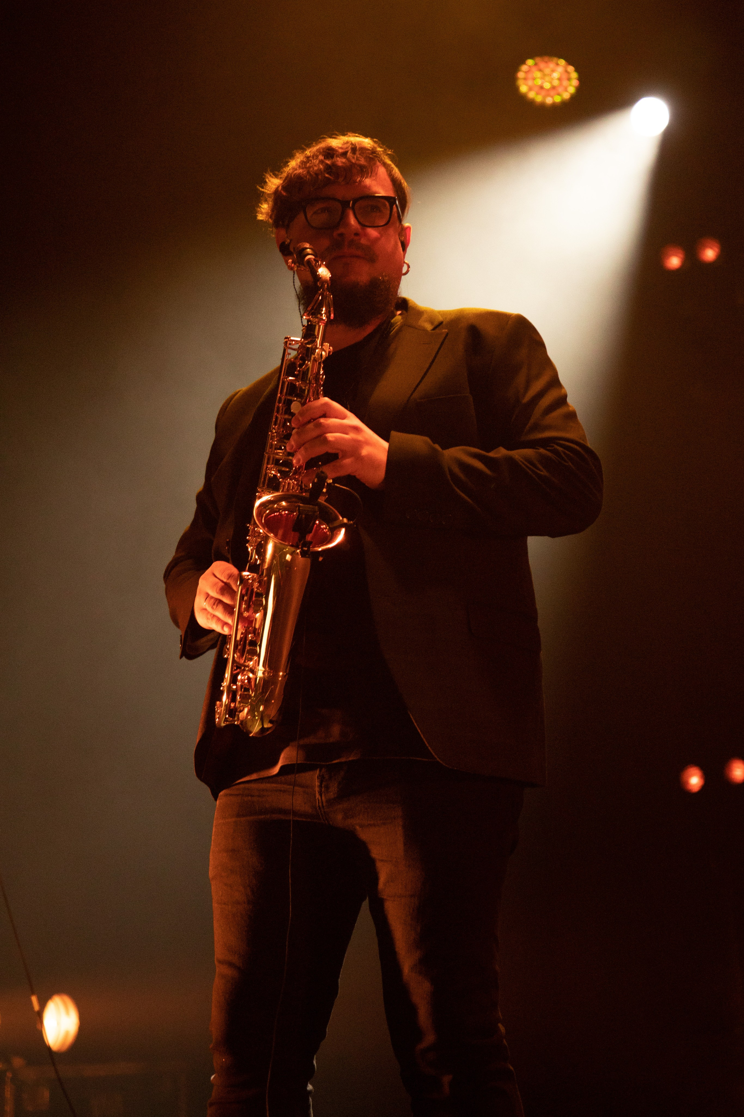 Дайте танк (!). Фотограф Алексей Шуля — портфолио