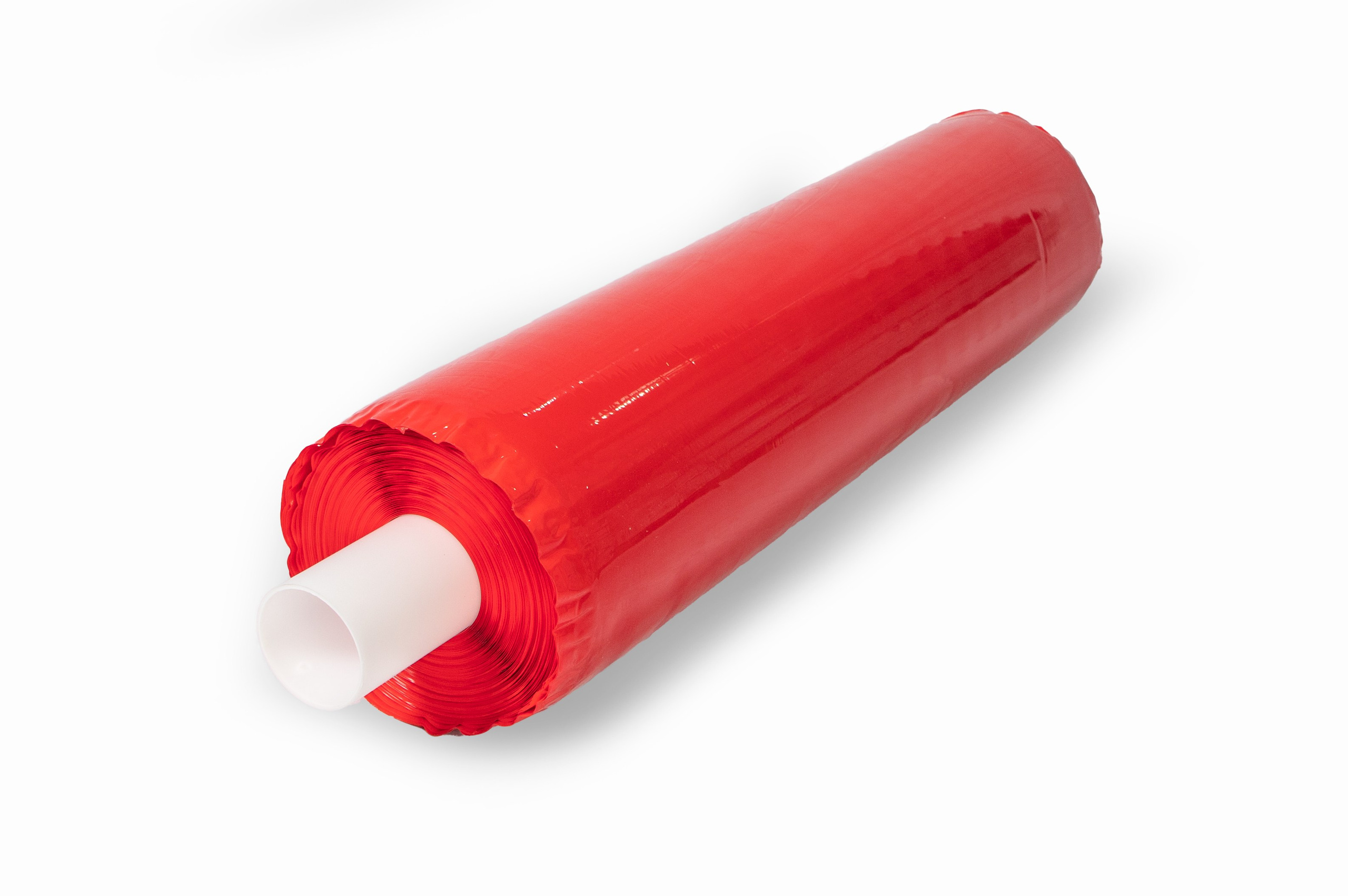 Предметная съемка. Фотограф Алексей Шуля — портфолио