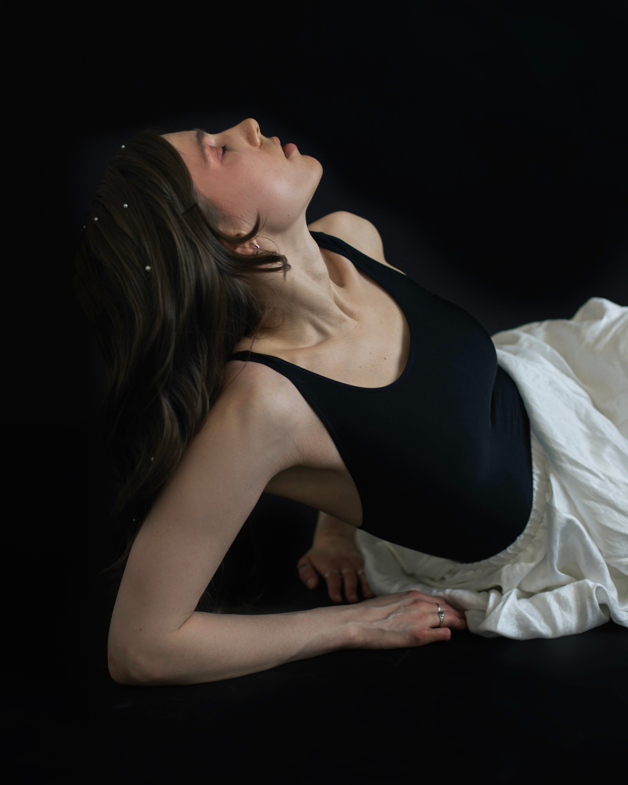 Портфолио. Фотограф Москва Виктория Шаповалова