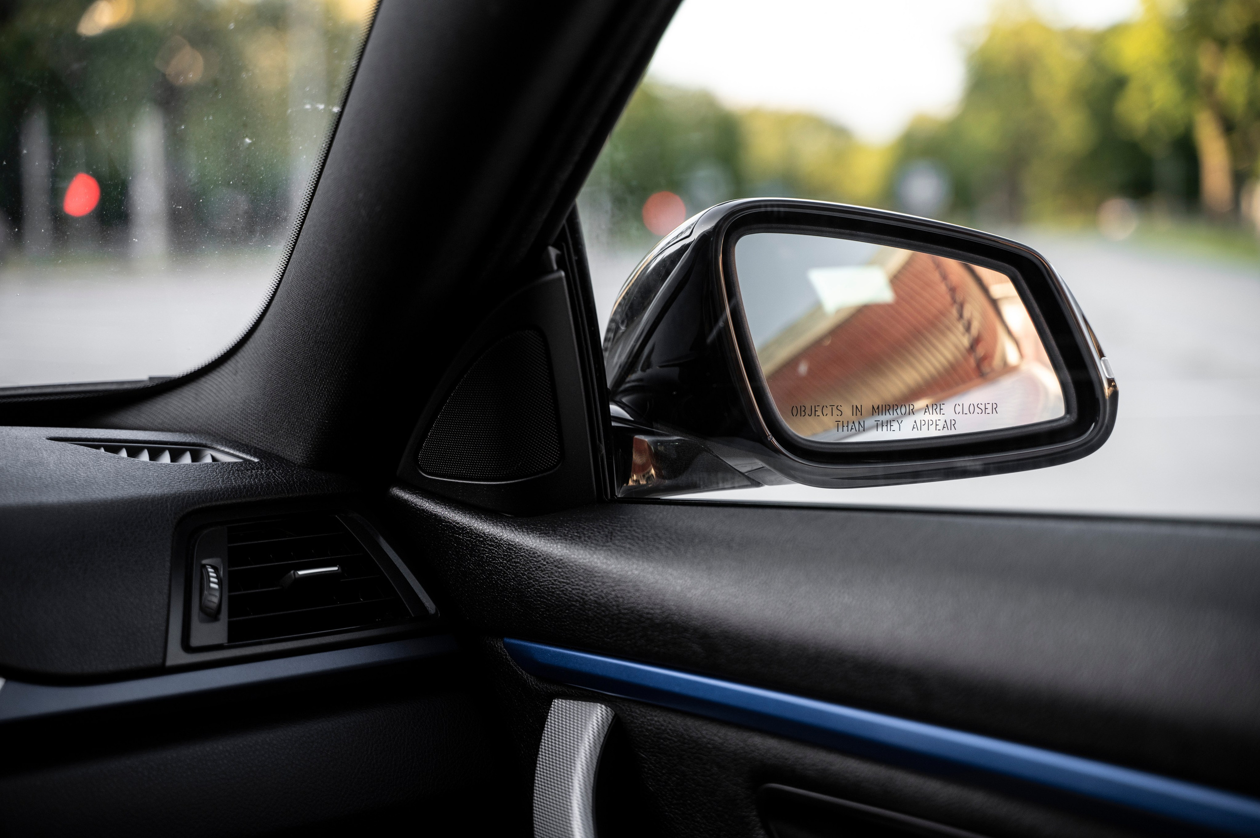 съемка авто, съемка для продажи автомобилей, съемка недвижимости Минск, фотограф Минск, фотосессия Минск, Ольга Шаповалова, профессиональная съемка автомобилей с выездом