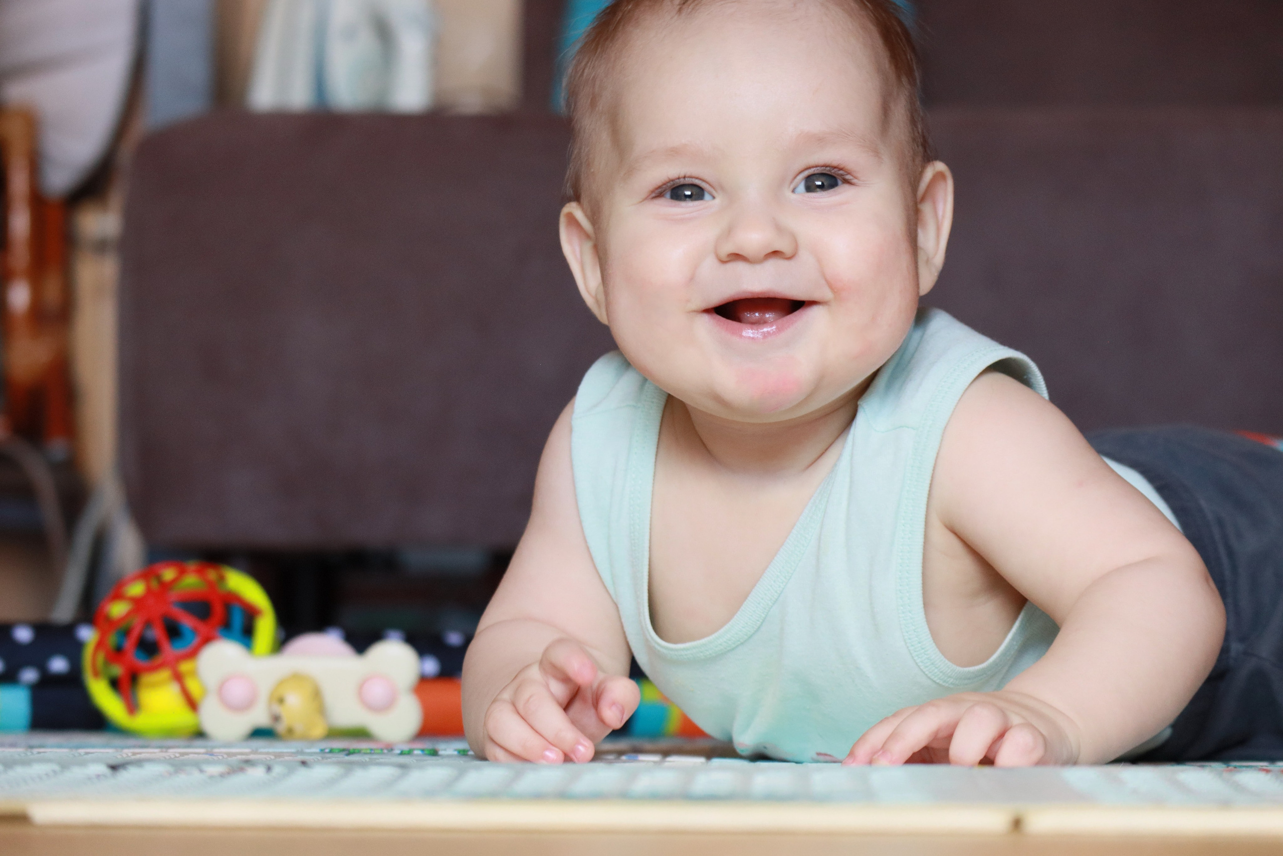 Фотограф ЮВАО Жулебино