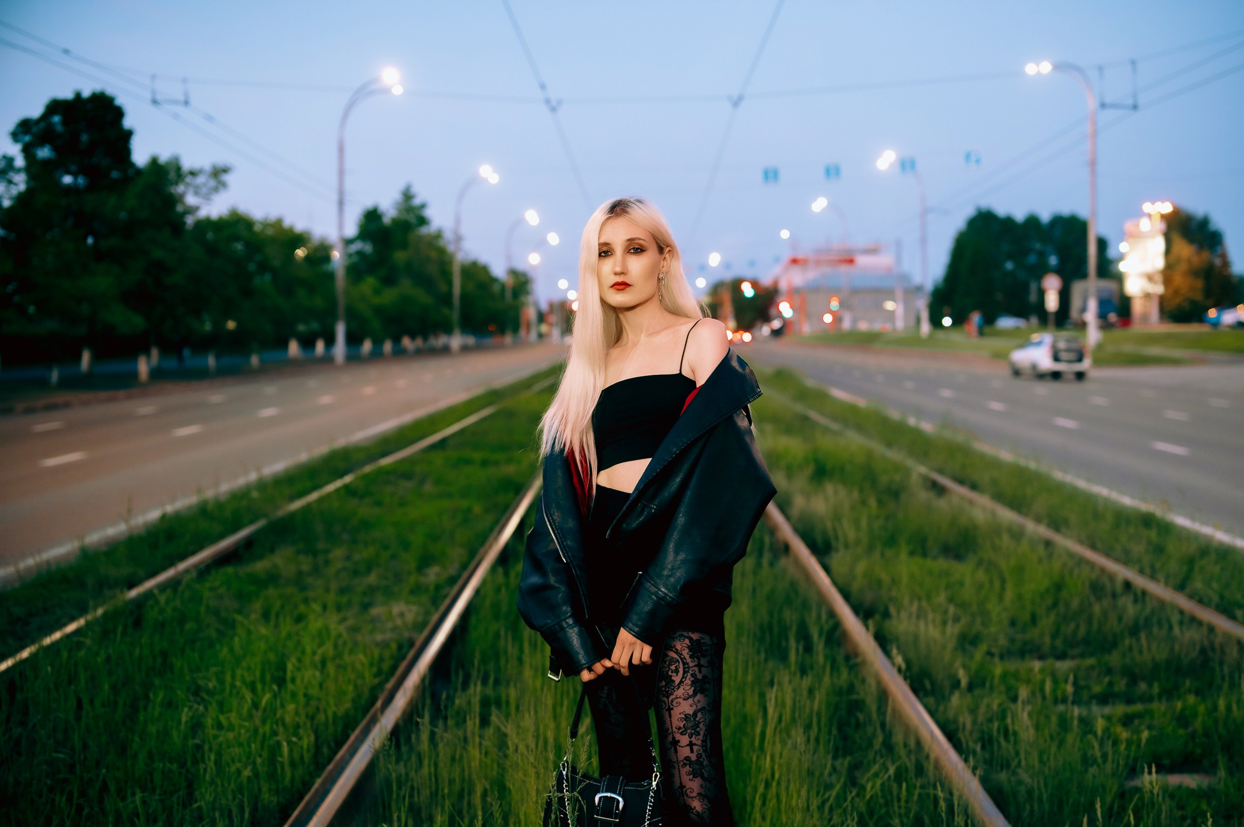 …. Фотограф в Кемерово Владислав Шульц