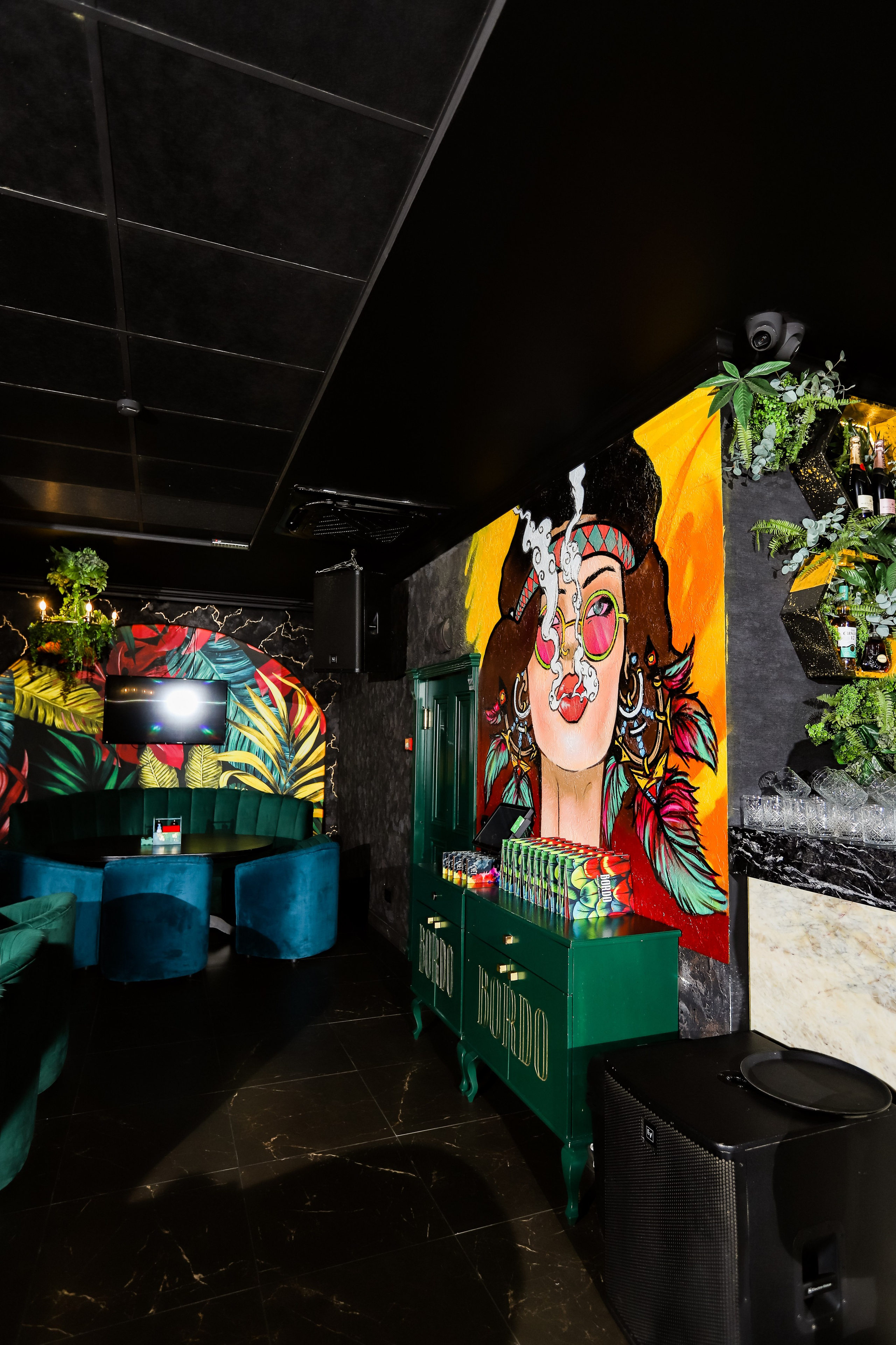 BORDO. Фотограф в Краснодаре Анна Светикова