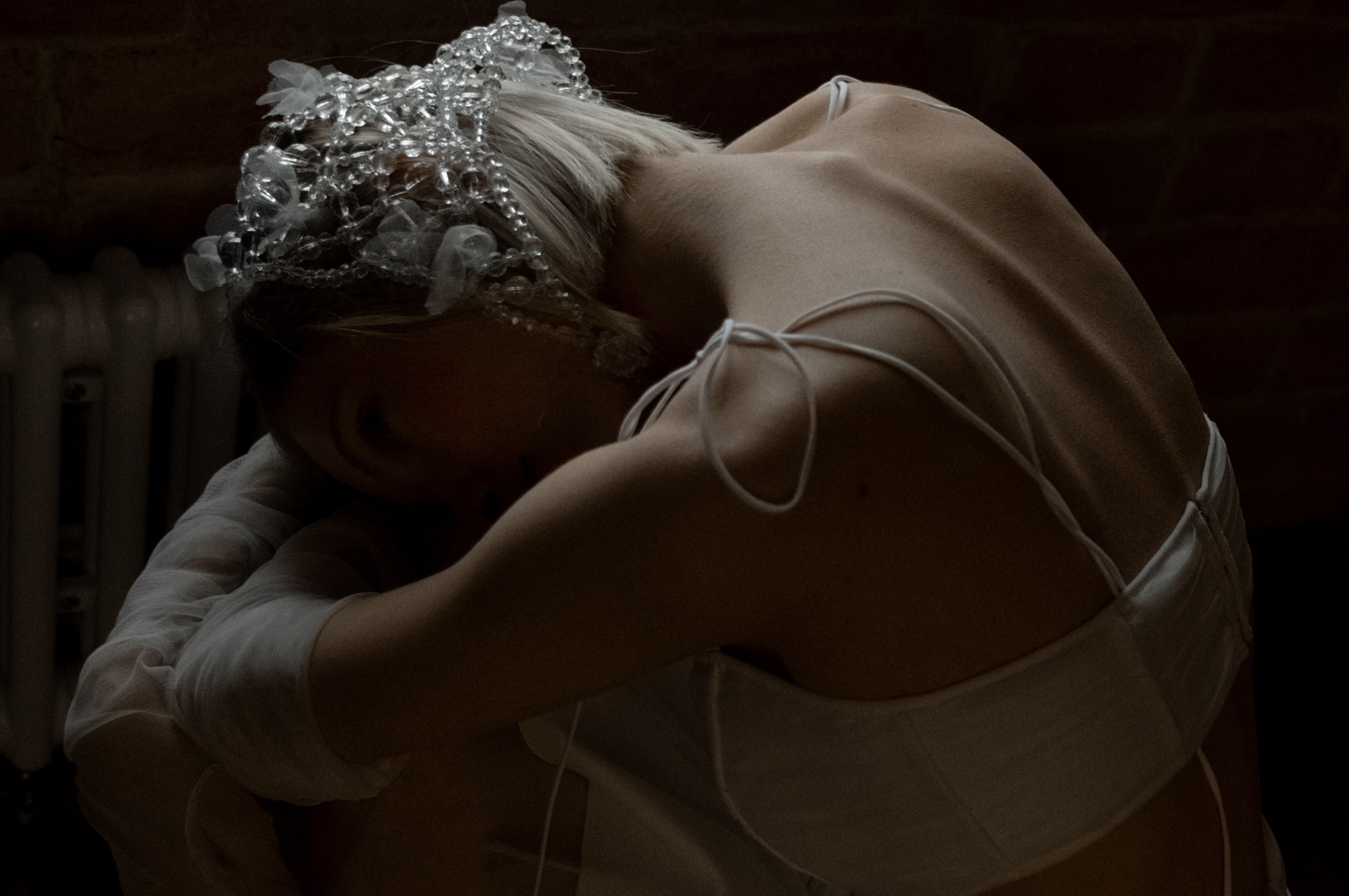 Twelvereasons. Свадебный фотограф МОСКВА, КРЫМ, СМОЛЕНСК АЛЯ КОНОВАЛОВА