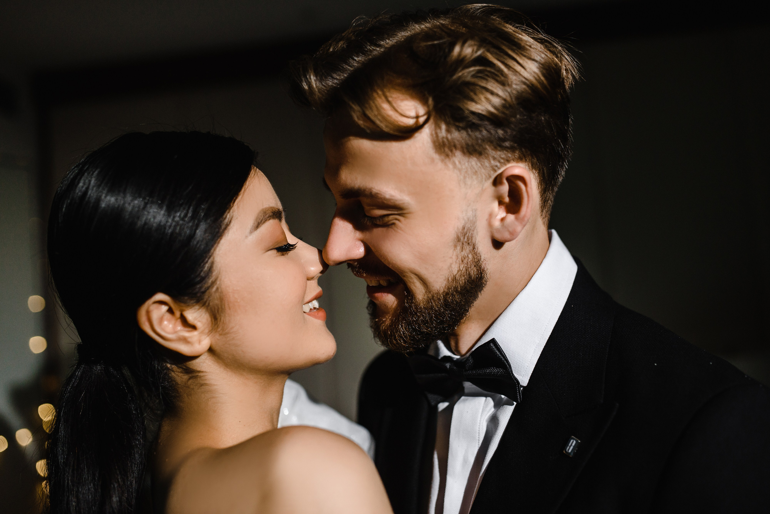 Hotel Renesans. Свадебный и семейный фотограф в Минске Алексей Пузиков