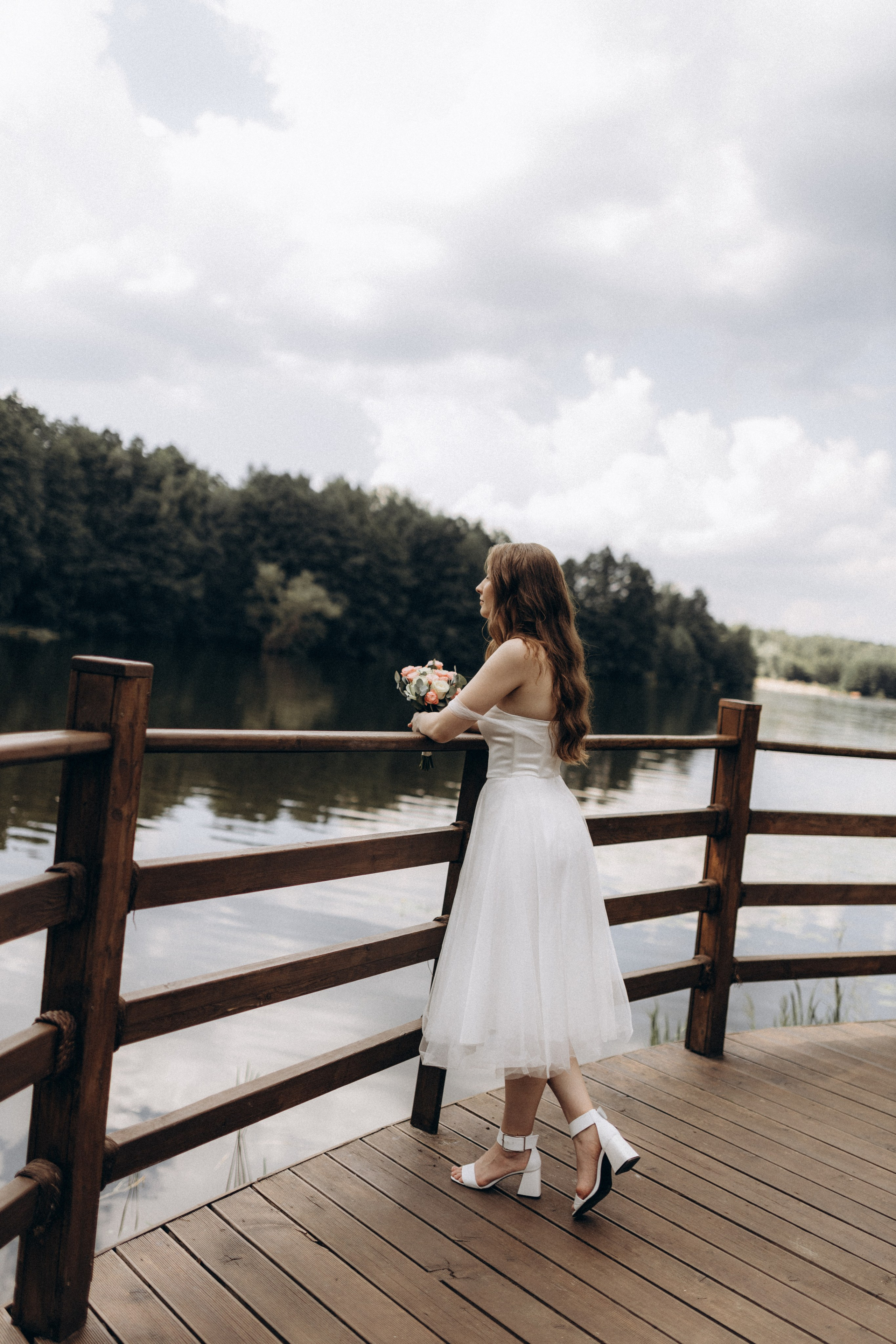 Катя & Мхитар. Фотограф НОГИНСК, Москва, Анастасия Белая