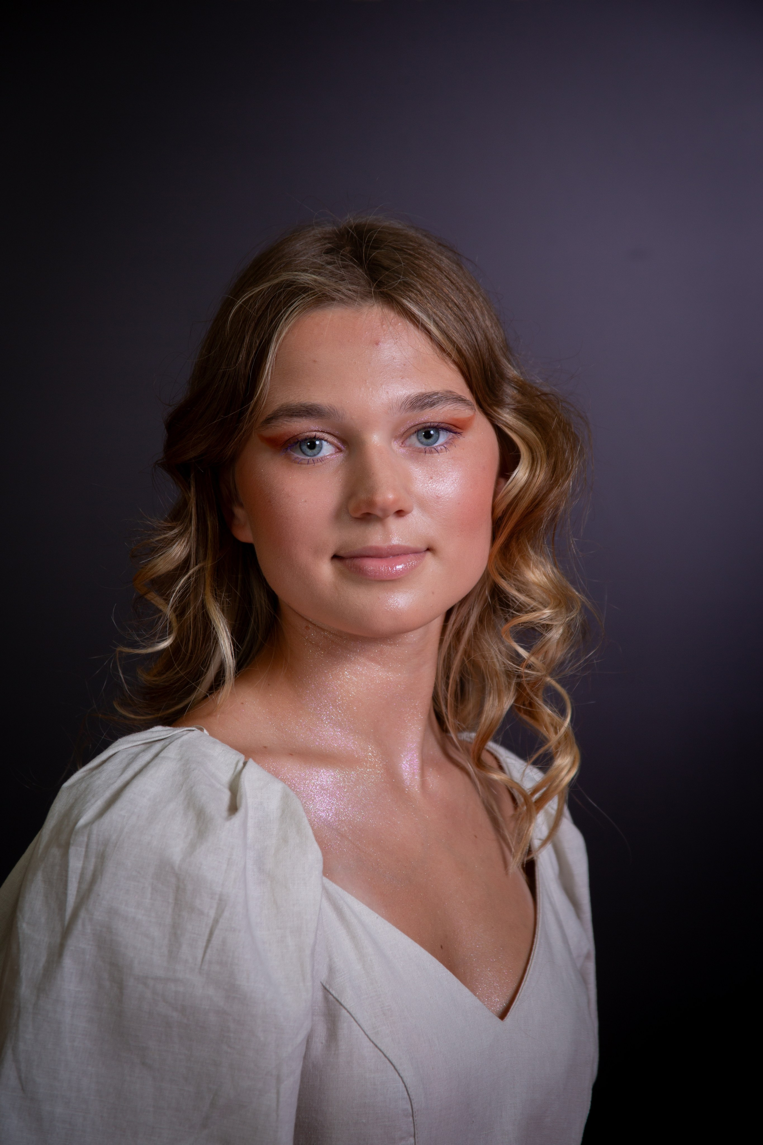 Выпускной. Семейный и детский фотограф Антон Зорин