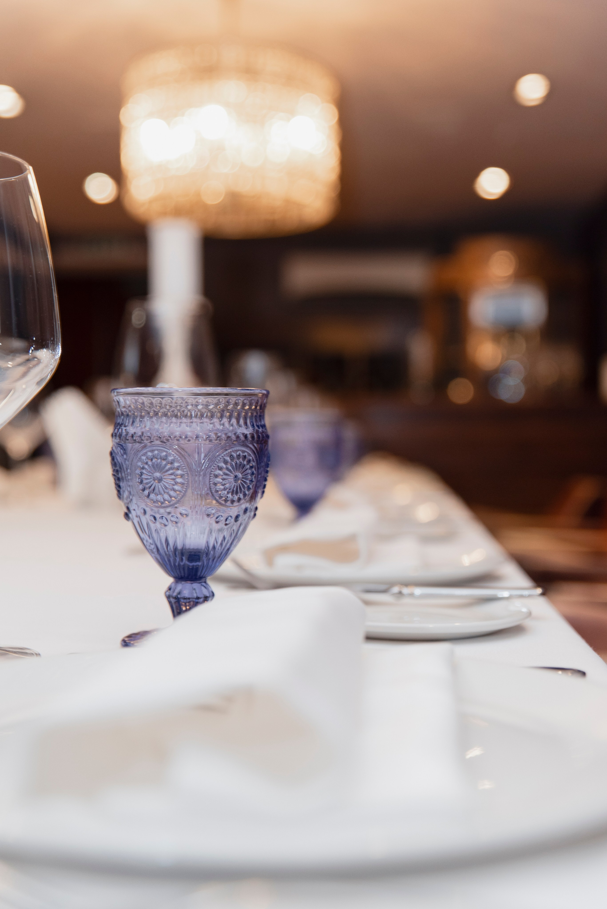 Семейный ужин. Фотограф Москва Софа Ревчук