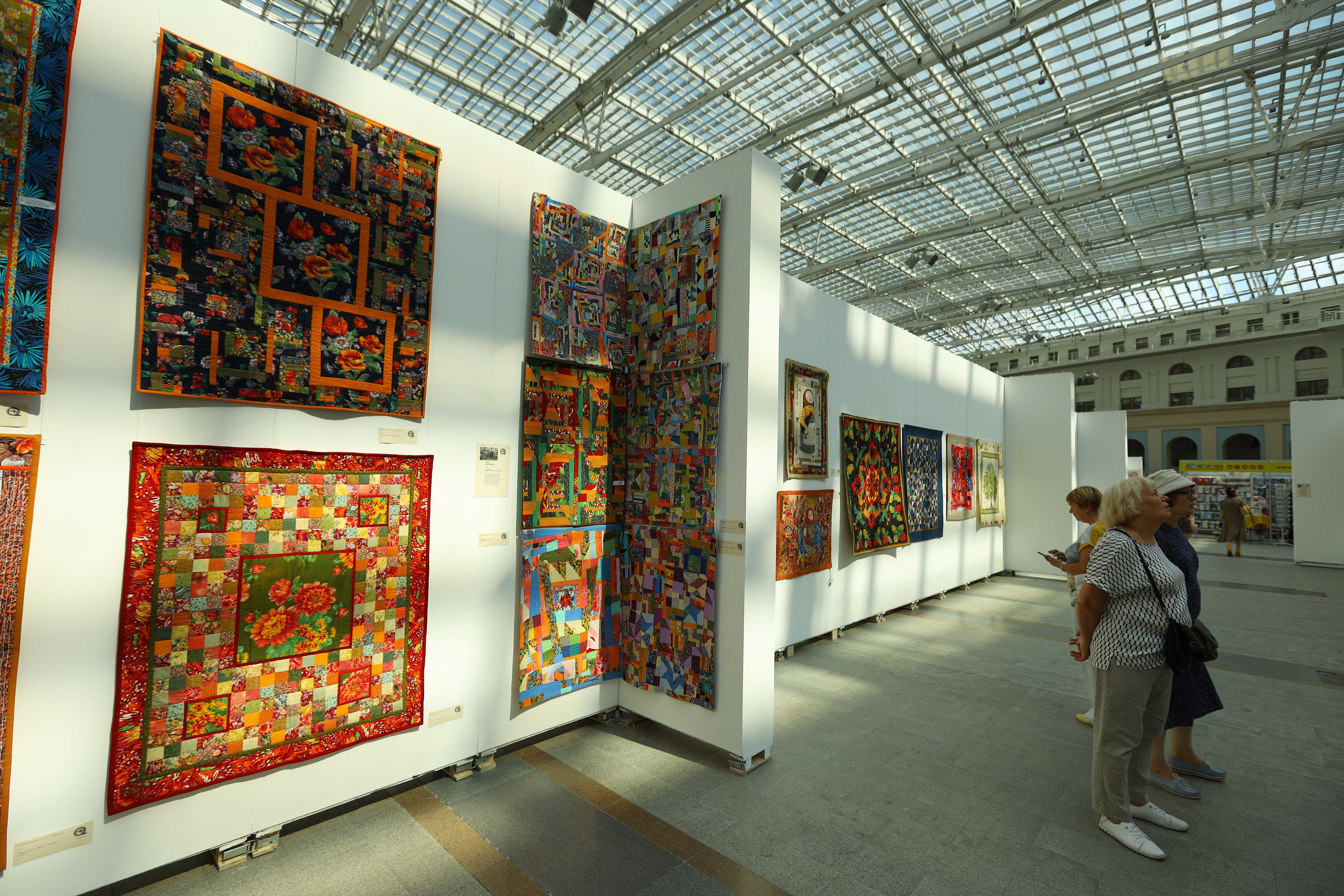 Душа России. Фотограф в Туле Крупский АнДРей. Фотостудия «КАДР71» в Туле