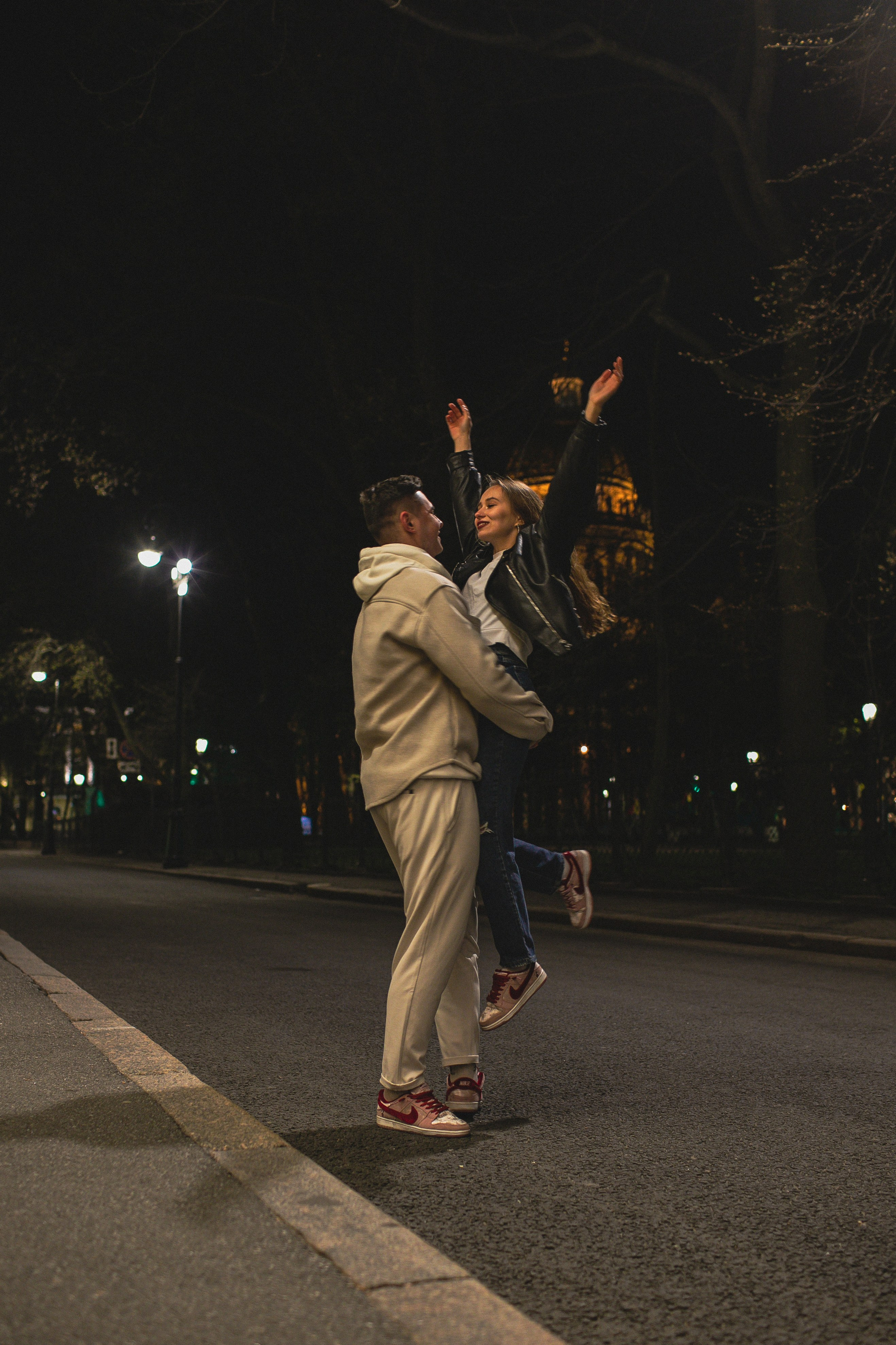 Love Story Фото и Видеосъемка в СПб. Фото и Видеосъемка на ваше мероприятие. Александр Романов