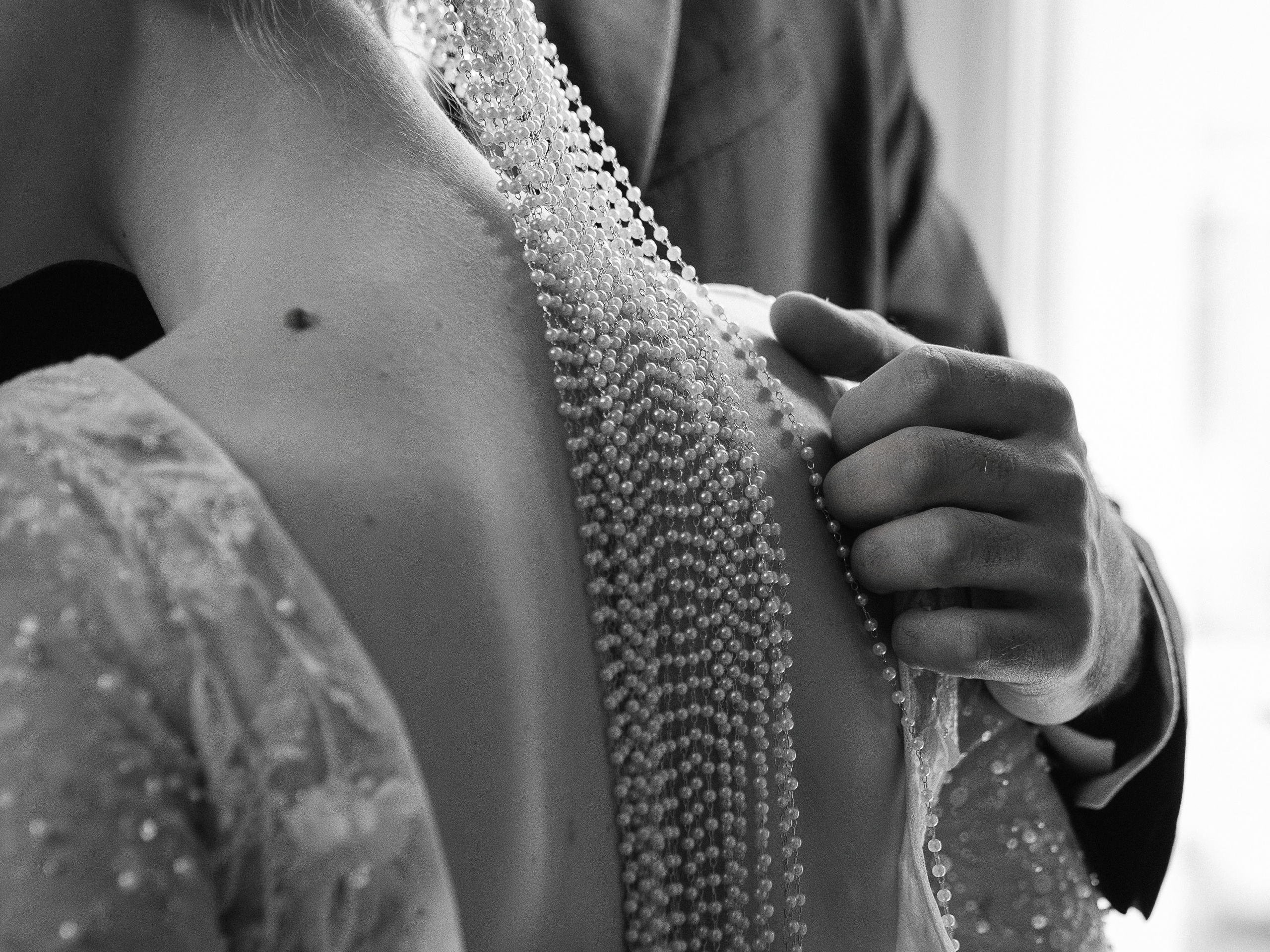 Фото и Видеосъемка на ваше мероприятие. Александр Романов