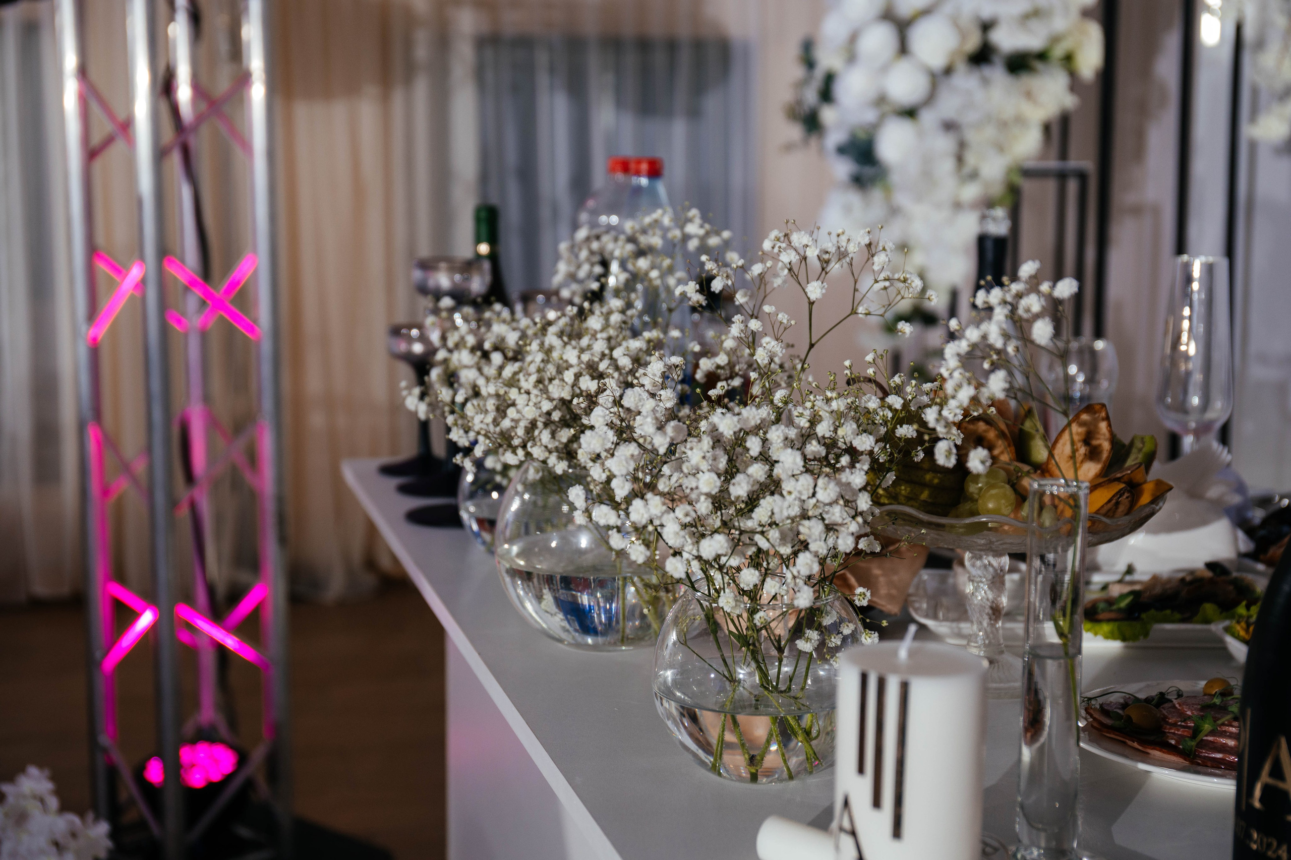 Петр и Анна. Свадебный и женский фотограф