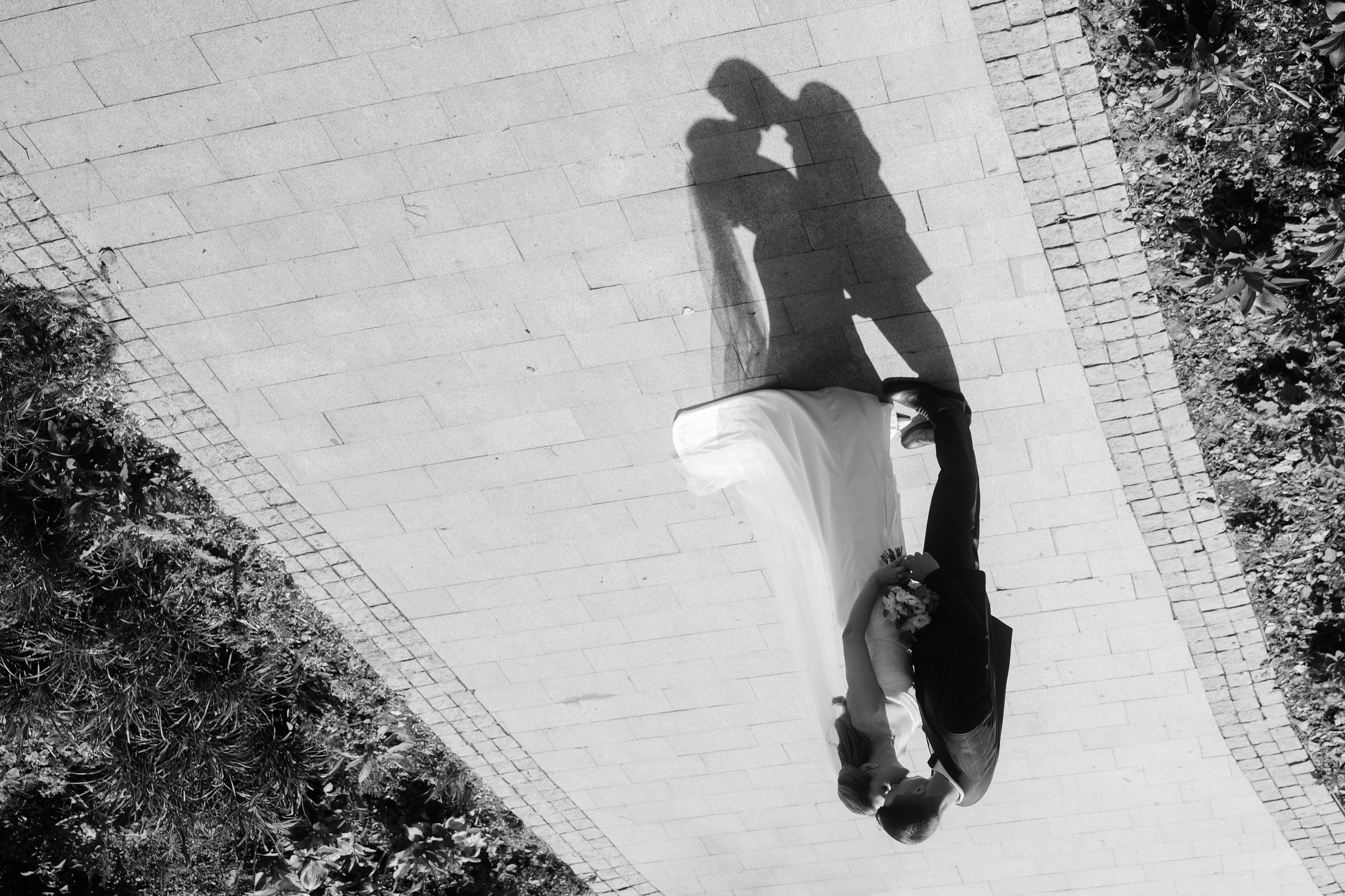 Wedding day #80. Свадебный, семейный фотограф в Рязани Лена Брант