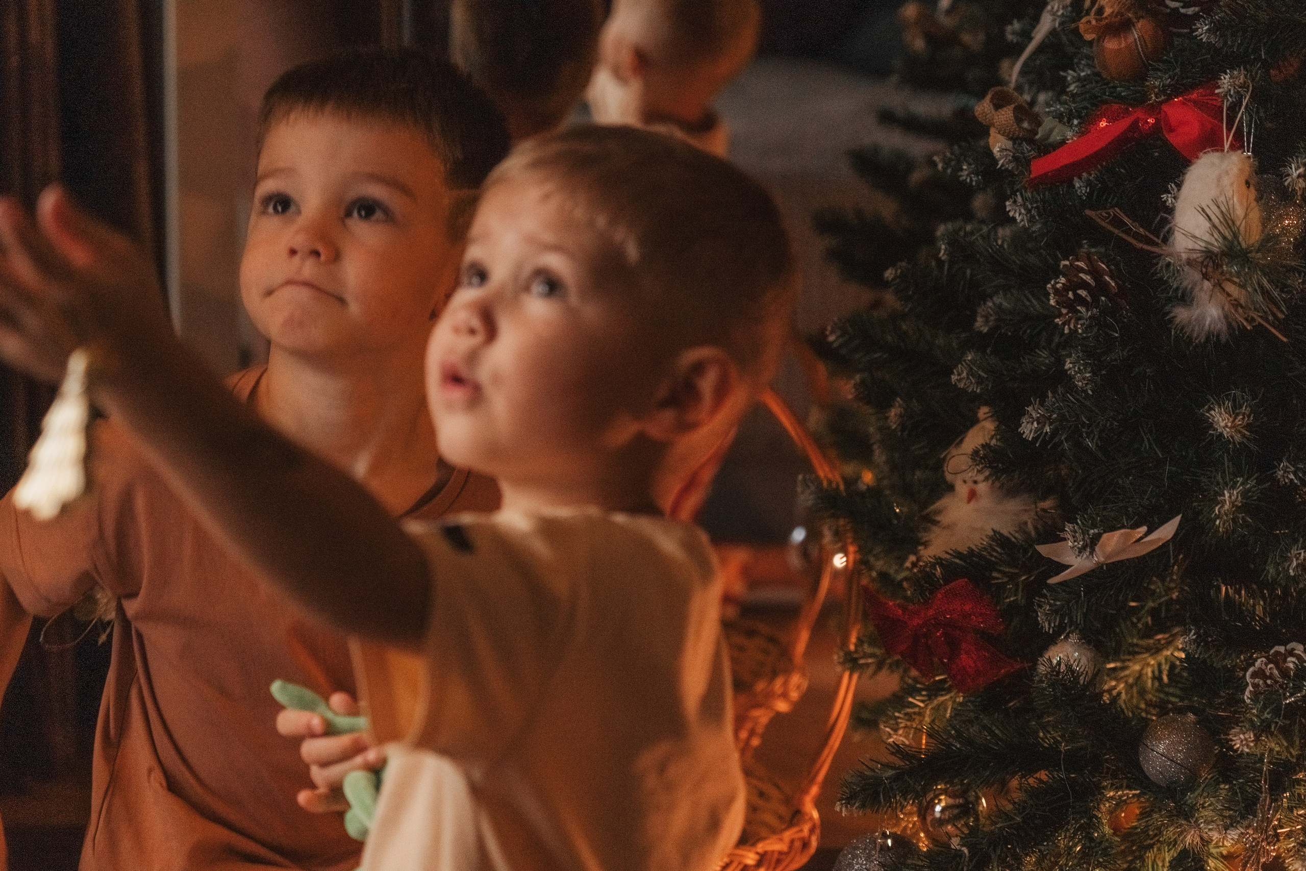 Семейная домашняя серия. Alenasokolowa.ru