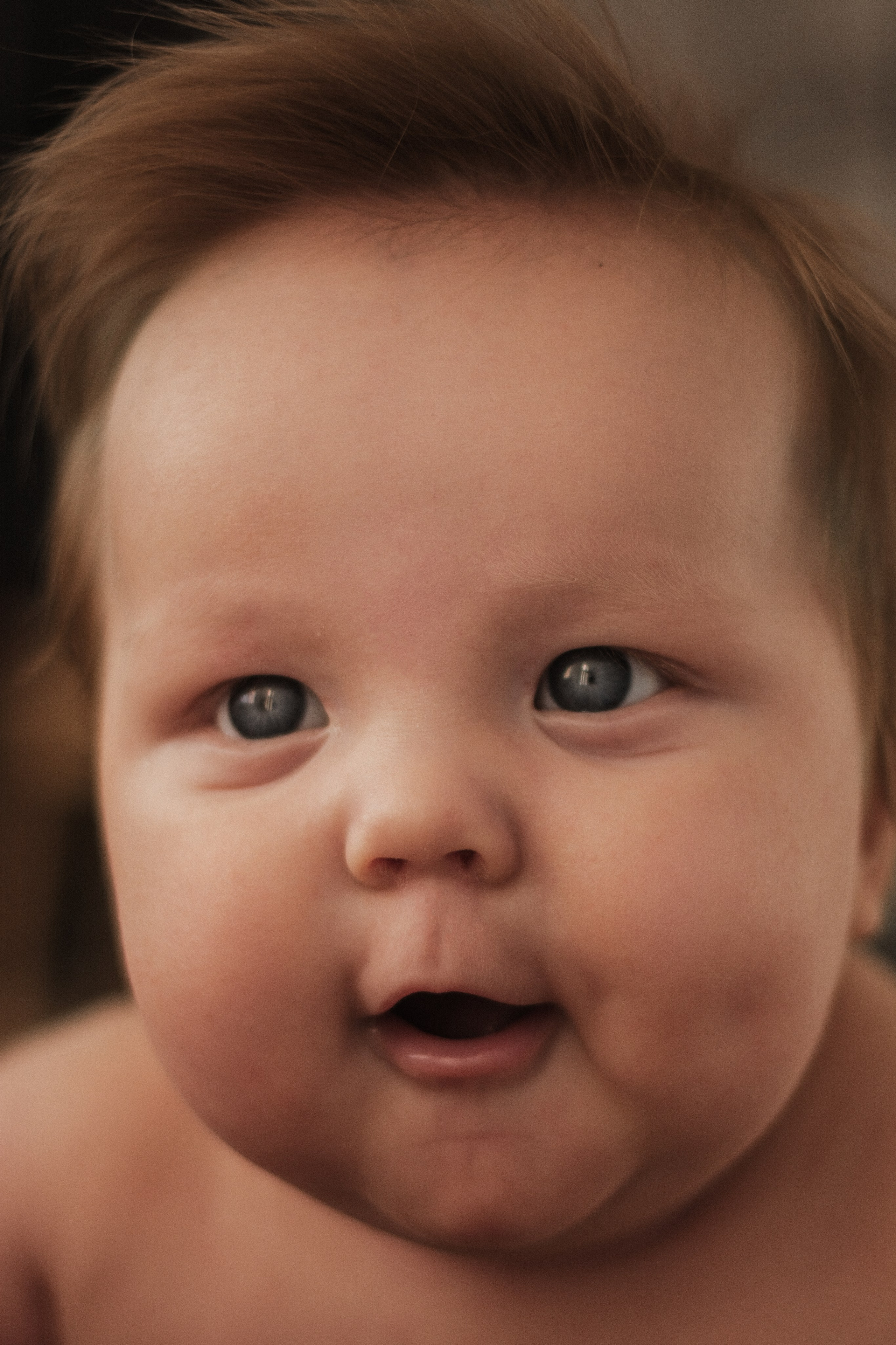 Мама+малыш в студии. Alenasokolowa.ru