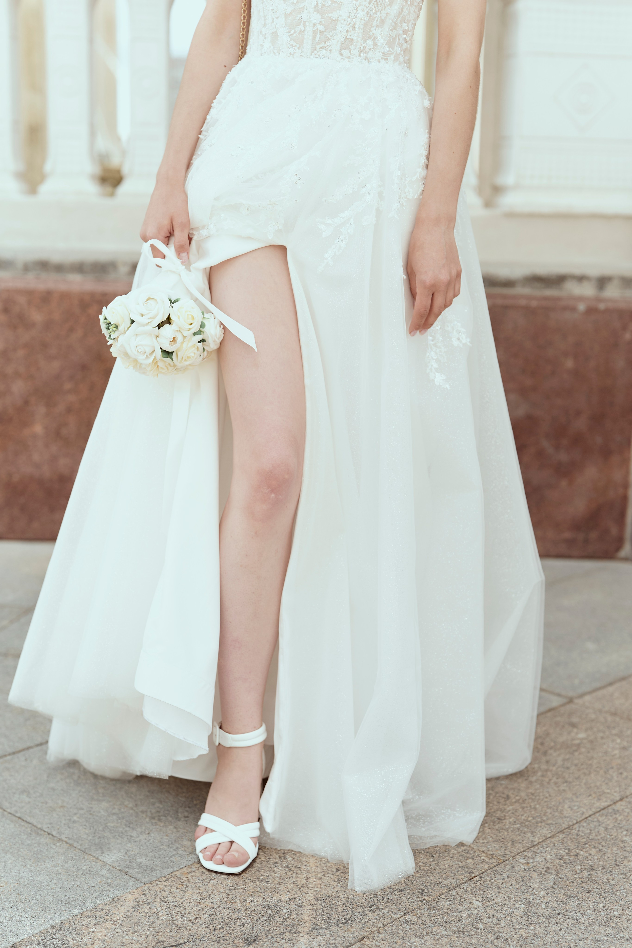 Свадебная прогулка на Речном вокзале!. Семейный и женский фотограф в Москве Зоя Бучерова