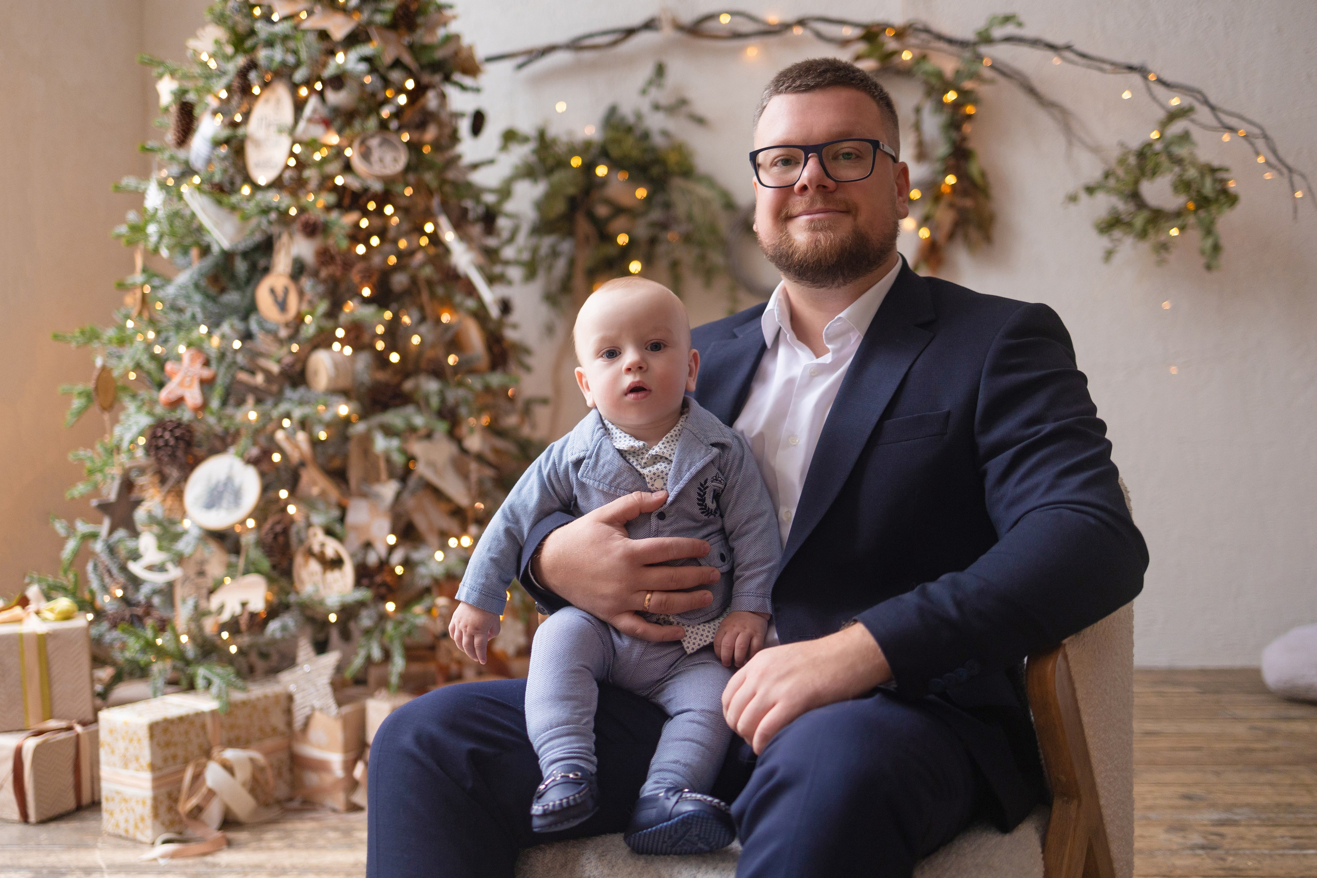 Юля и семья. СЕМЕЙНАЯ ФОТОСЕССИЯ МОСКВА