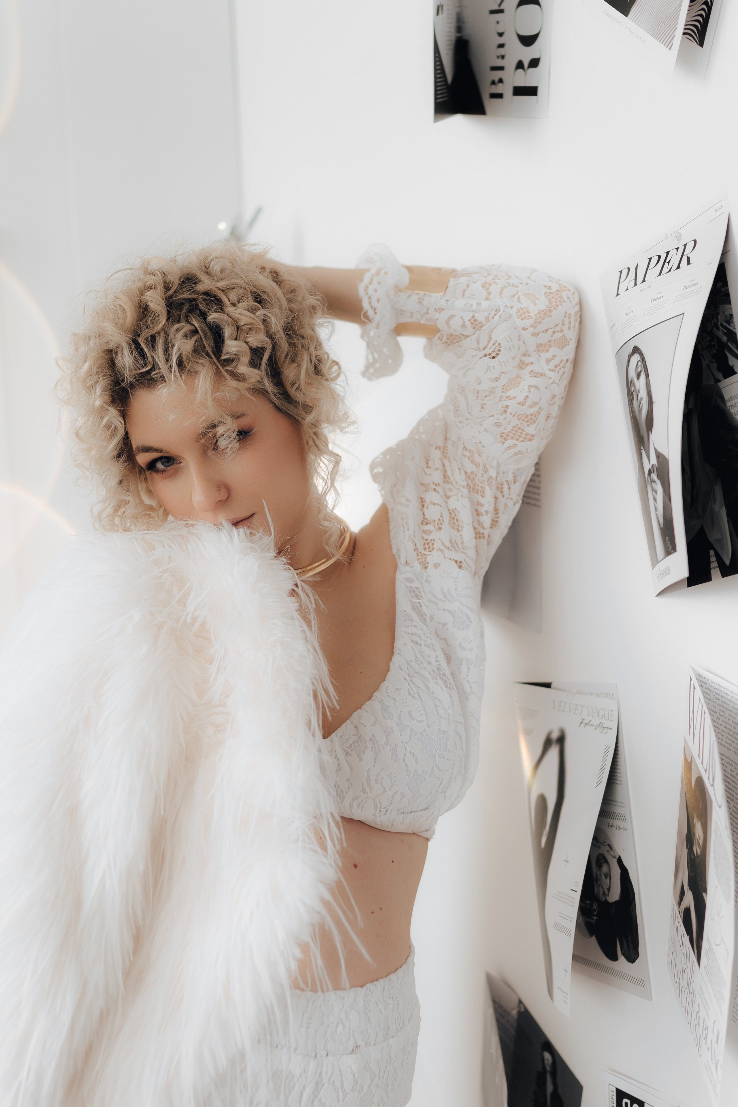 Катерина. Детский и семейный фотограф Катерина Мишина