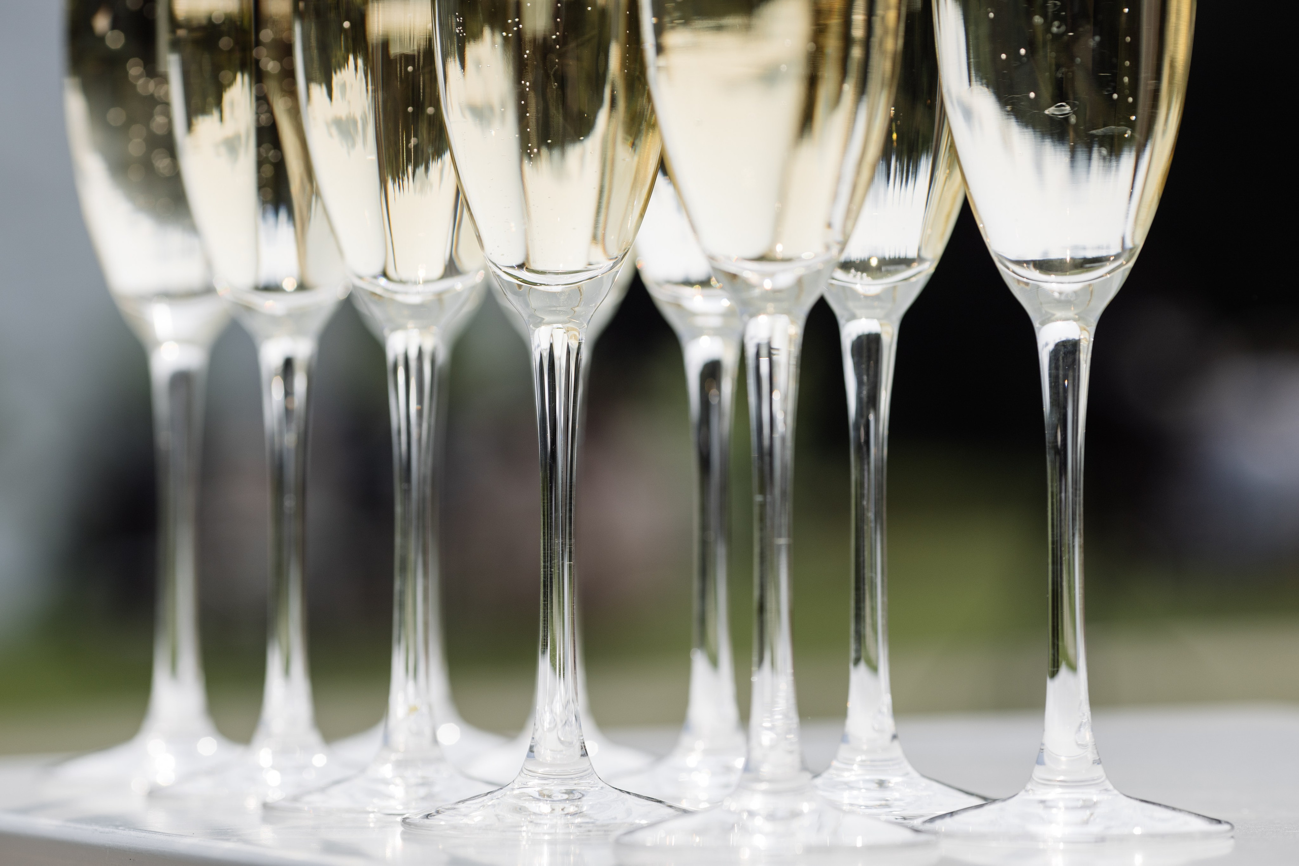 Свадебная фотосъемка в усадьбе Royal Hall