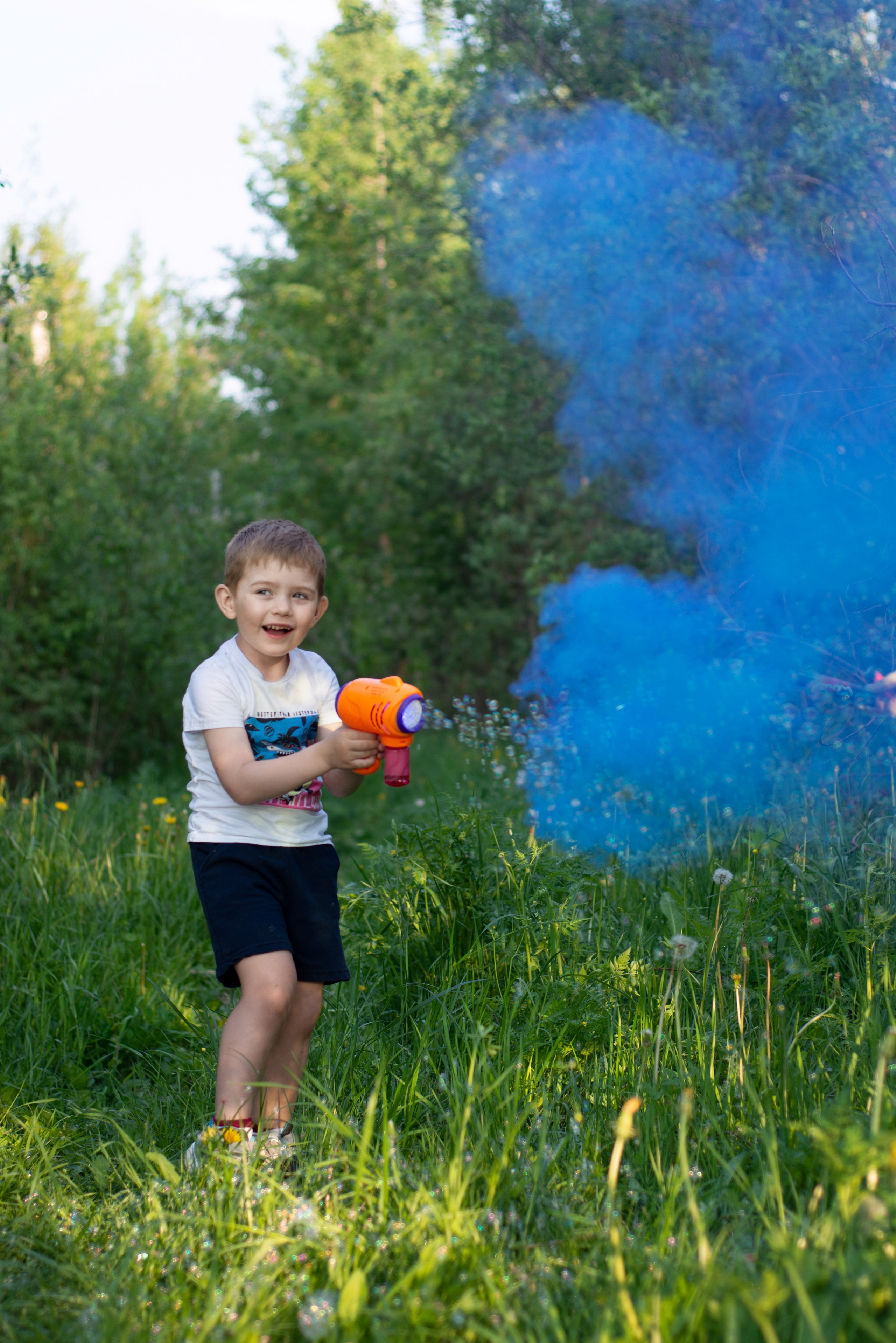 Уличная. Фотограф Софья Власенко | Вологда