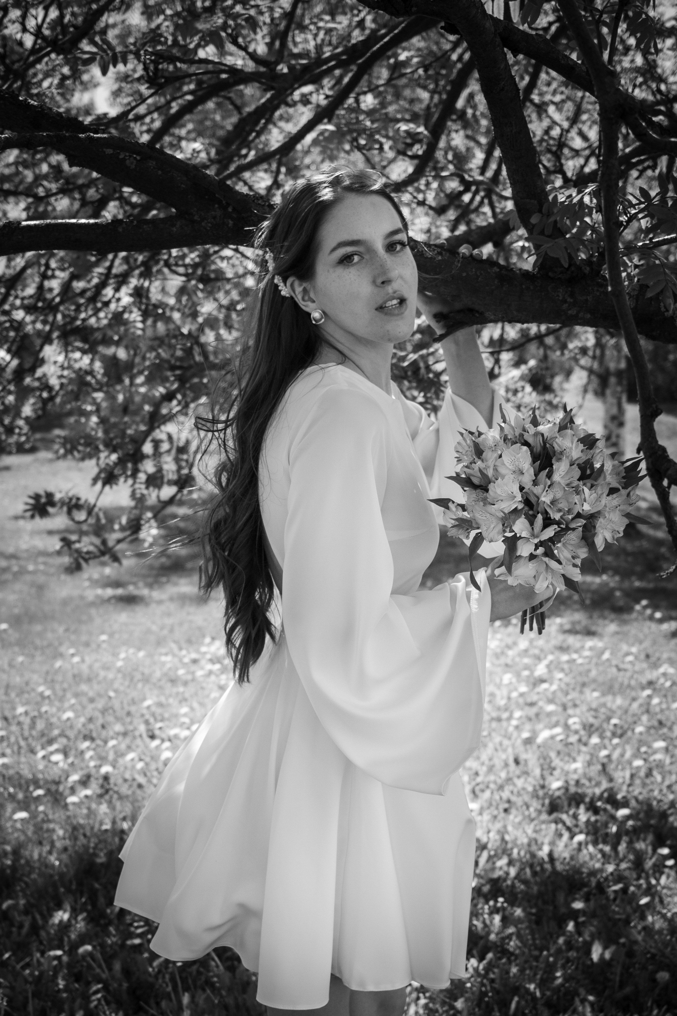 Жених и невеста. Фотограф Lifestyle в Санкт-Петербурге, г. Сестрорецк