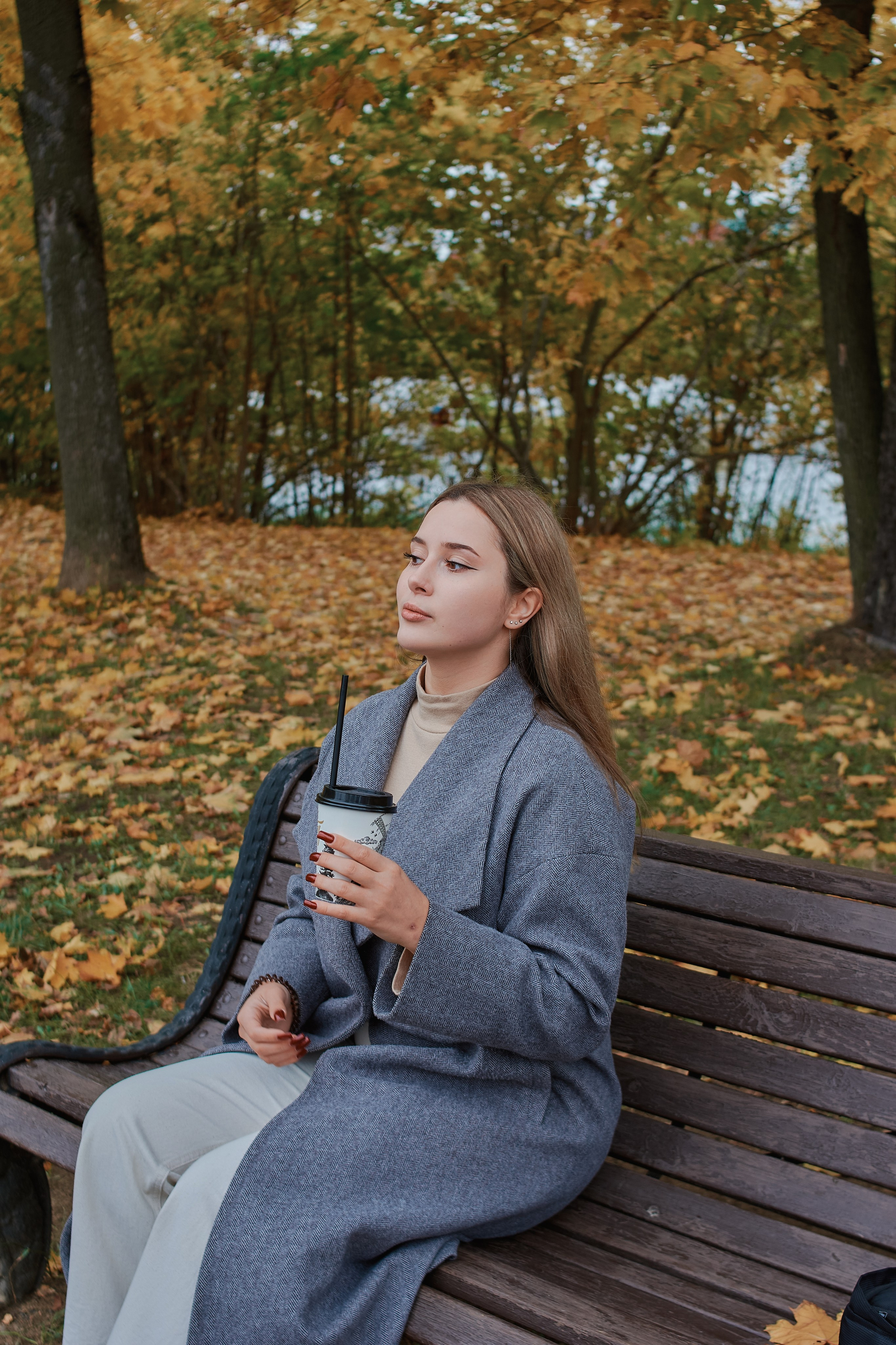 Арина, Щелково. Фотограф Щёлково