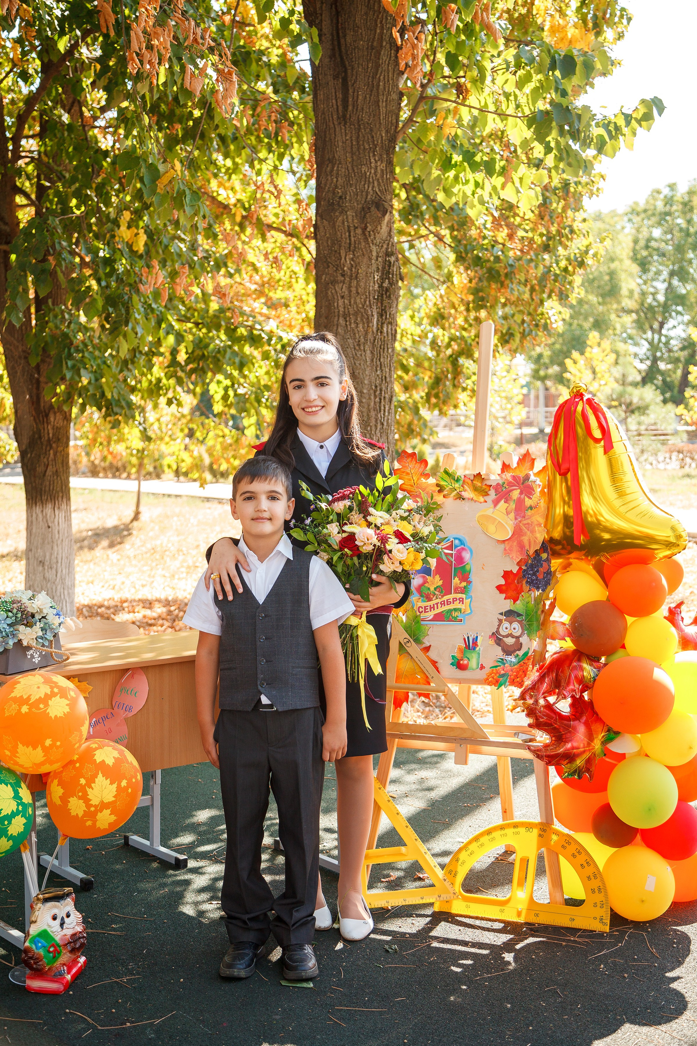 1Б. Свадебный и семейный фотограф в Армавире
