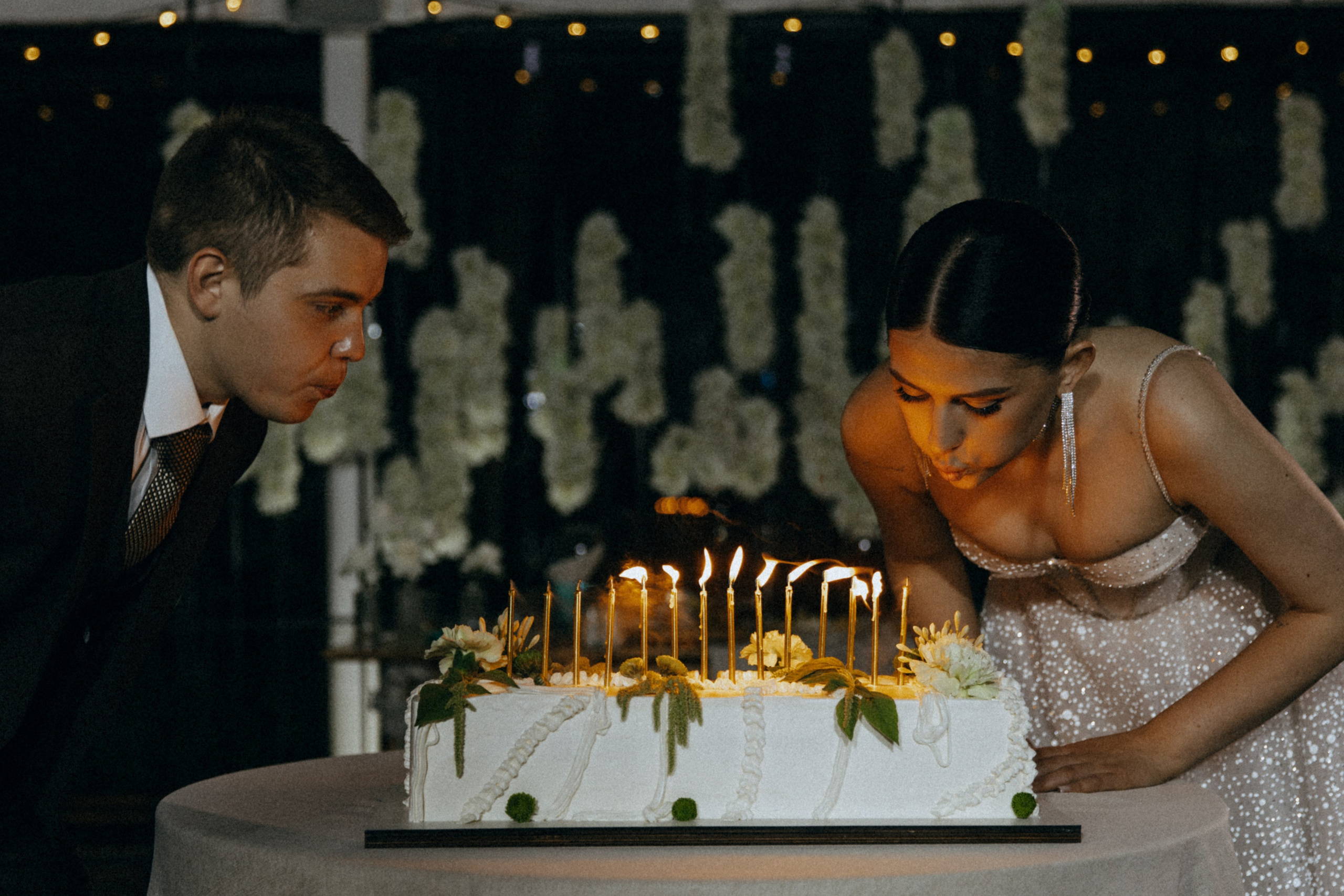 22.08.25. Фотограф в Белгороде Анастасия Веленгурская