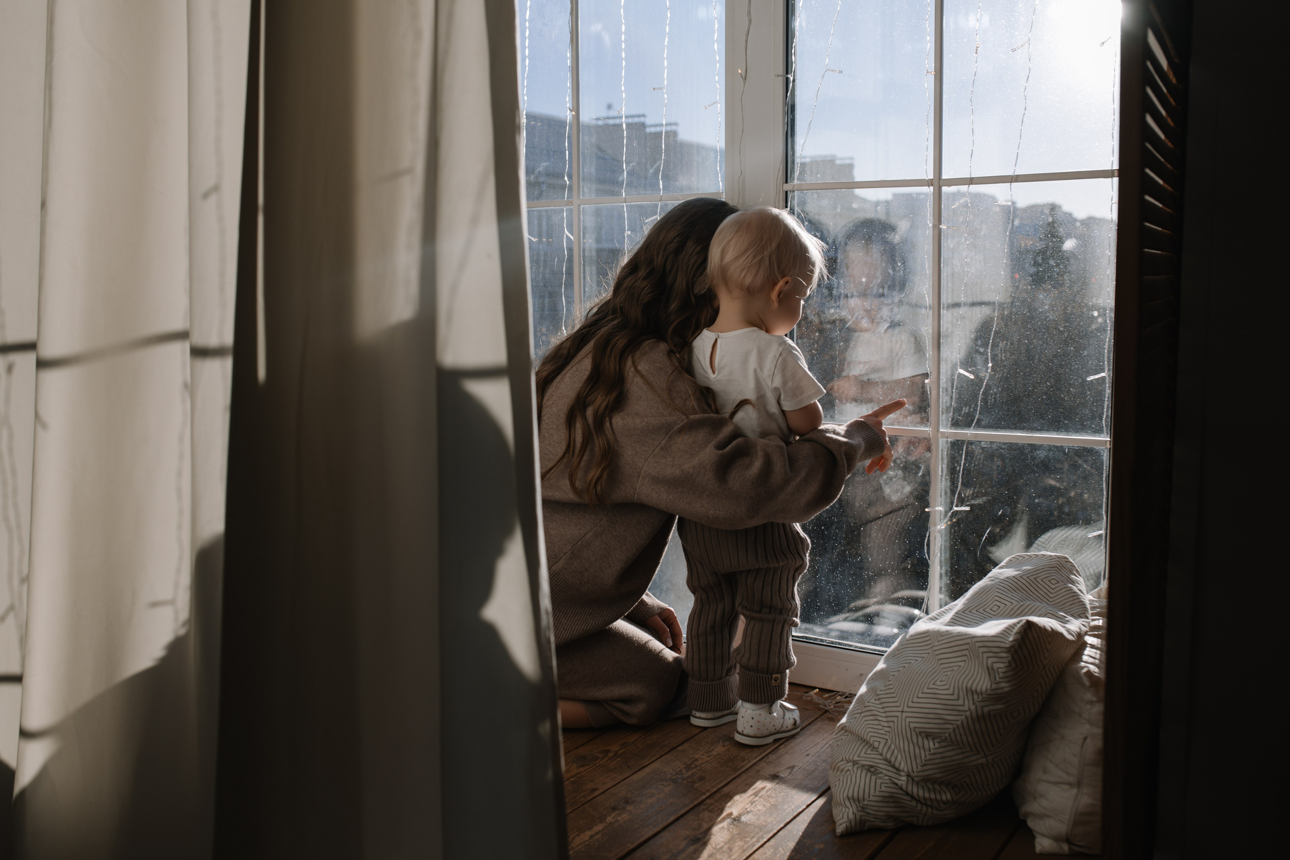 Счастье #16. Свадебный фотограф Екатеринбург/Челябинск — Любовь Волохова