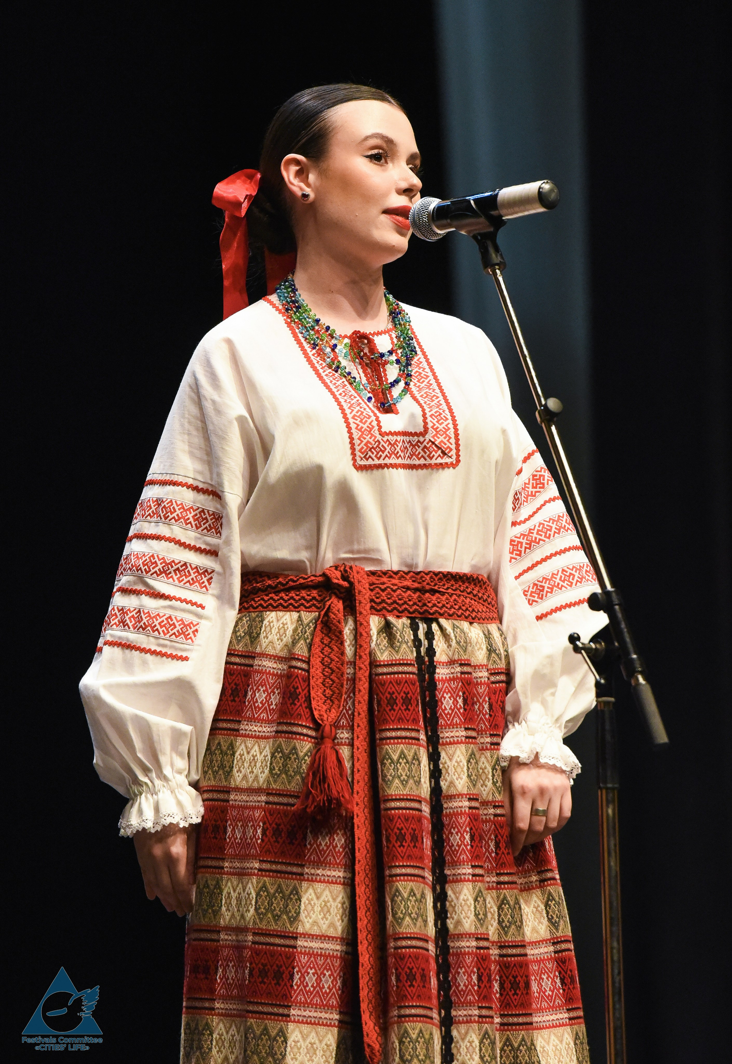 05.05.2026 «Жизнь Городов» Фестиваль-конкурс «ПЛАНЕТА ИСКУССТВ» г. Кондопога. Медиастудия Фото Концепт