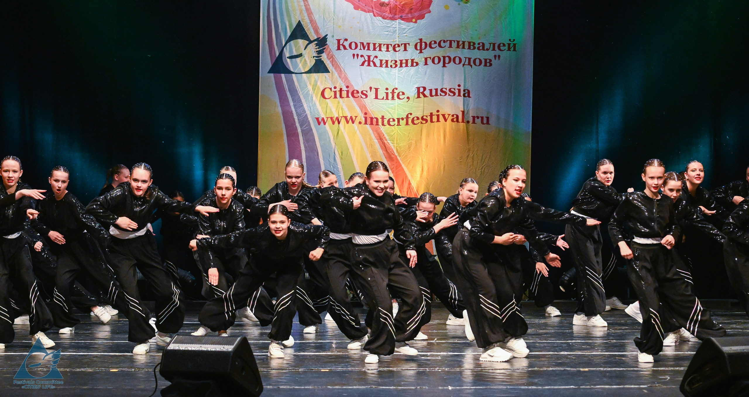 07.06.2025 «Жизнь Городов» Фестиваль-конкурс «ПЛАНЕТА ИСКУССТВ» г. Кондопога. Медиастудия Фото Концепт