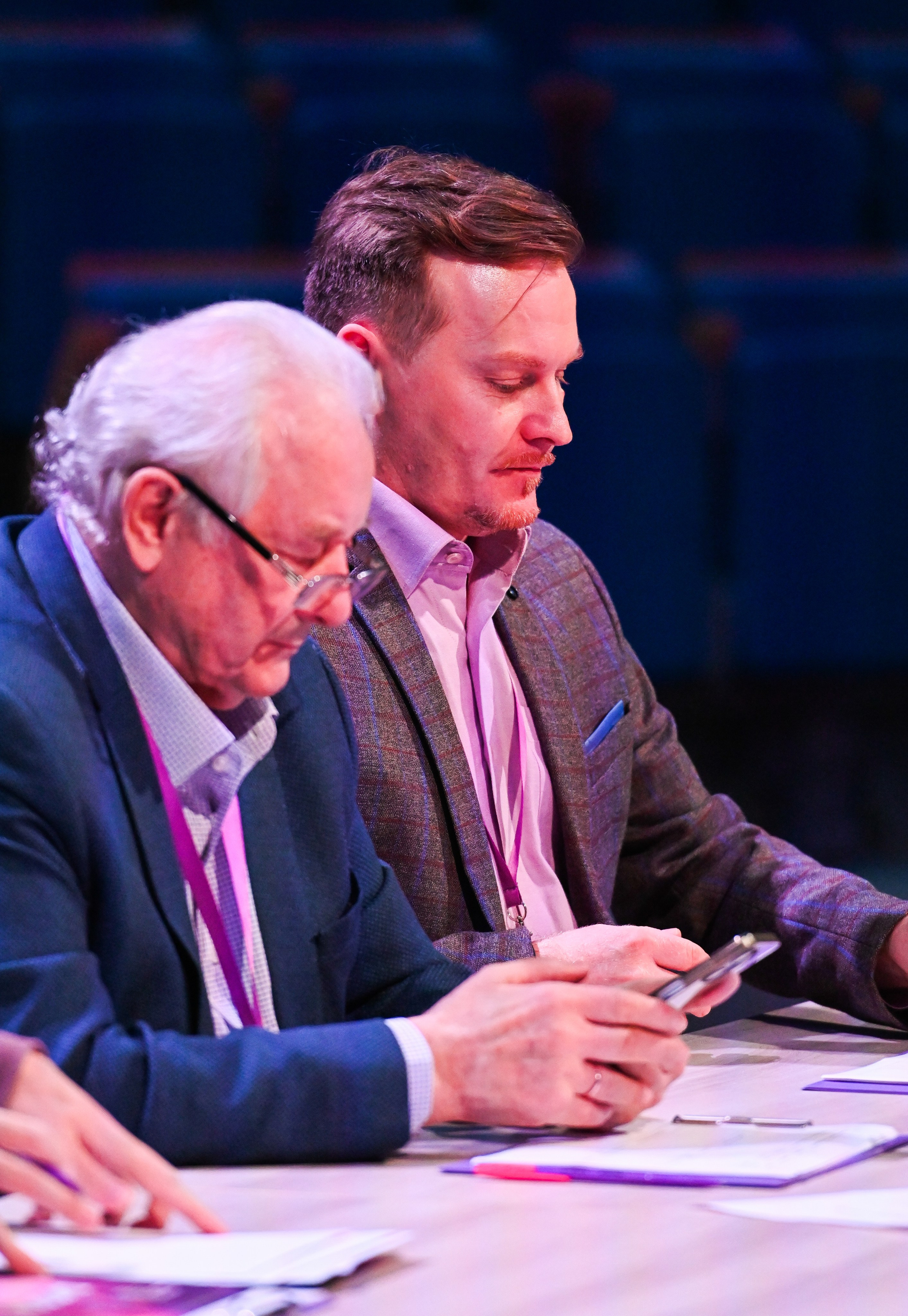 09.11.2024 Фестиваль хореографического искусства «АРТ-КОМПАС. БАЛТИКА» г. Светлогорск. Медиастудия Фото Концепт