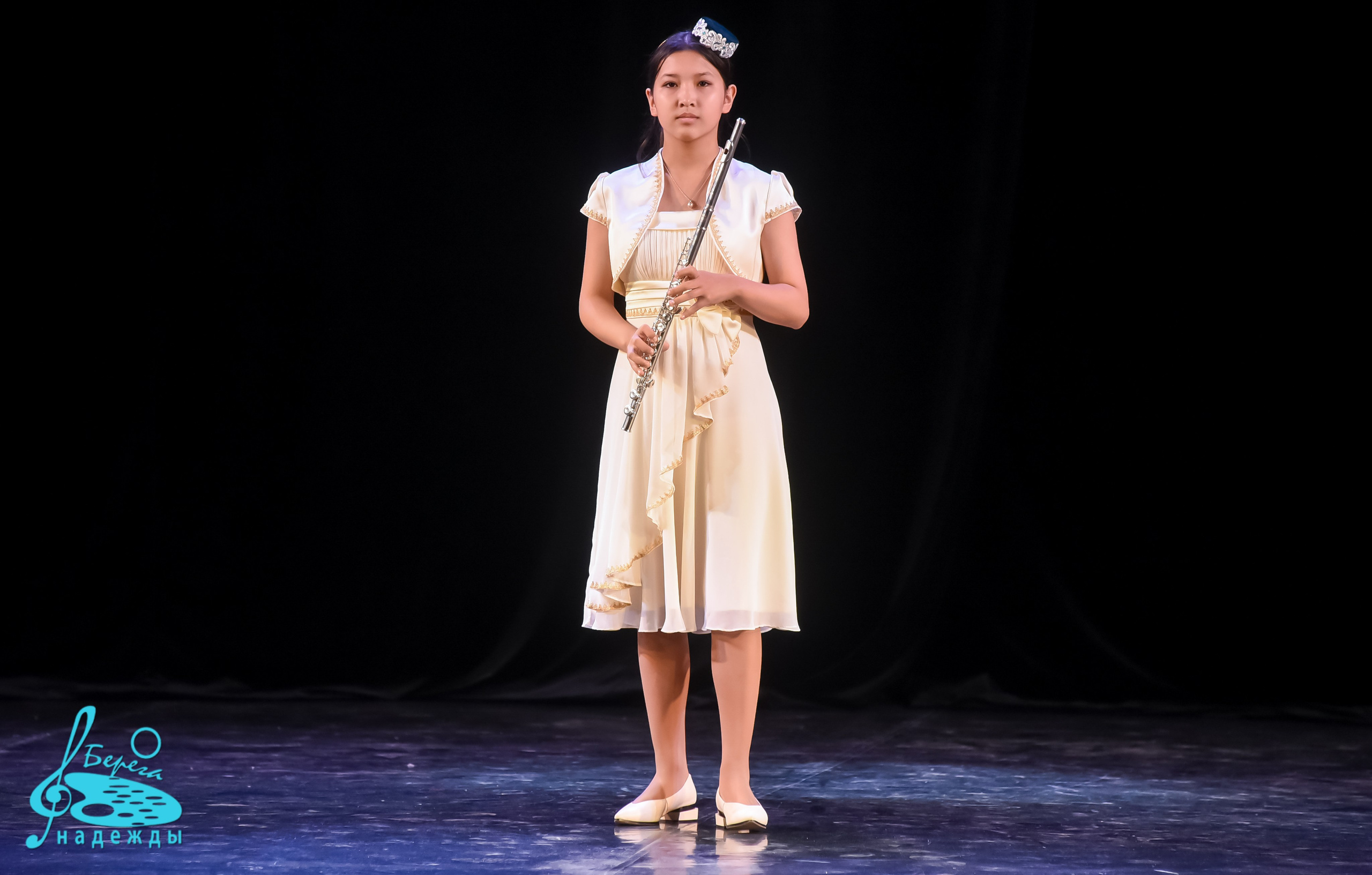 16.06.2024 Финальная Гранд-Премия проекта «Берега Надежды» г. Москва. Медиастудия Фото Концепт