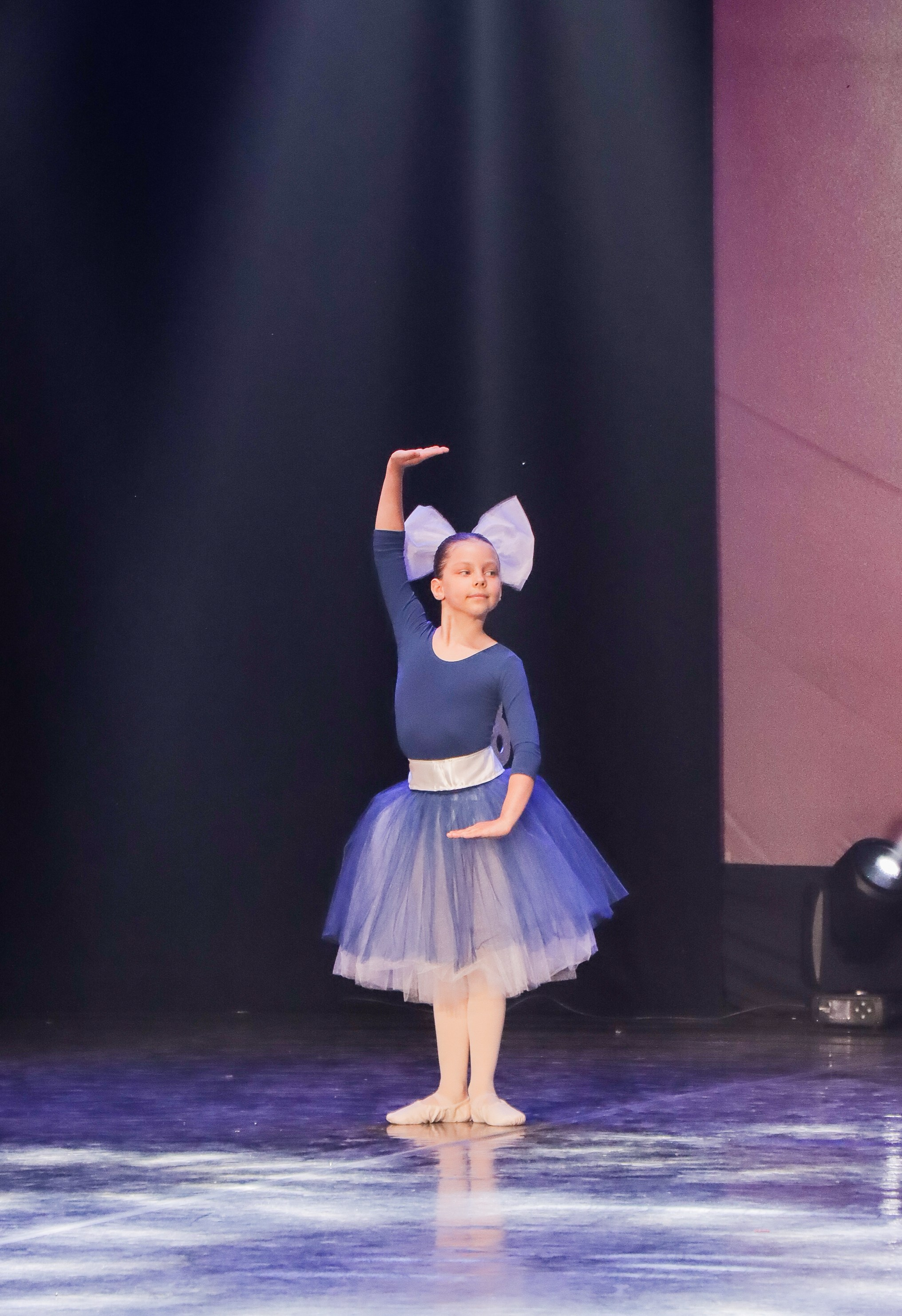 01.06.2024 Фестиваль-конкурс «Мир под названием — Искусство танца» г. Кострома. Медиастудия Фото Концепт