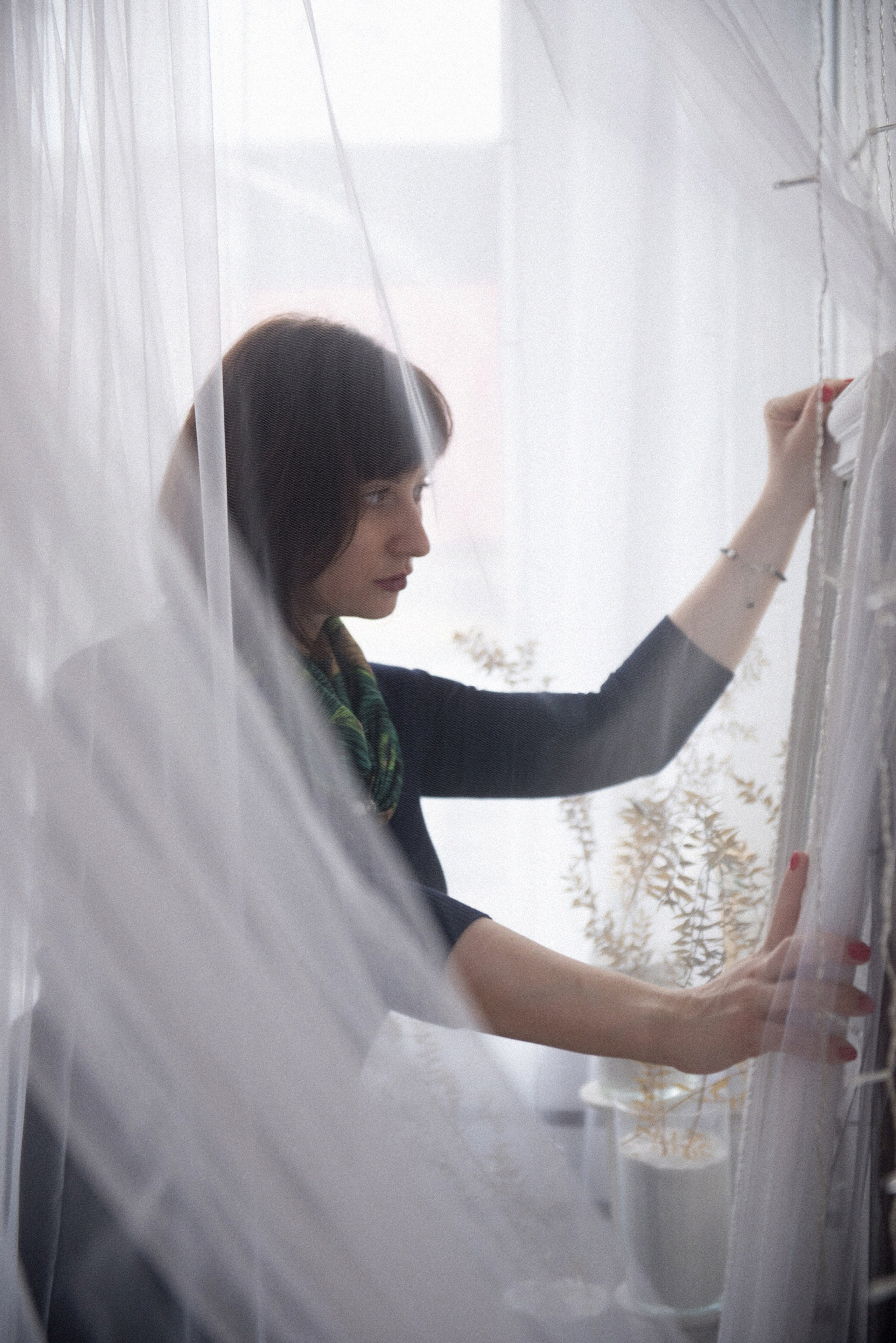 Катя. Семейный и свадебный фотограф в Ельце Юлия Дякина