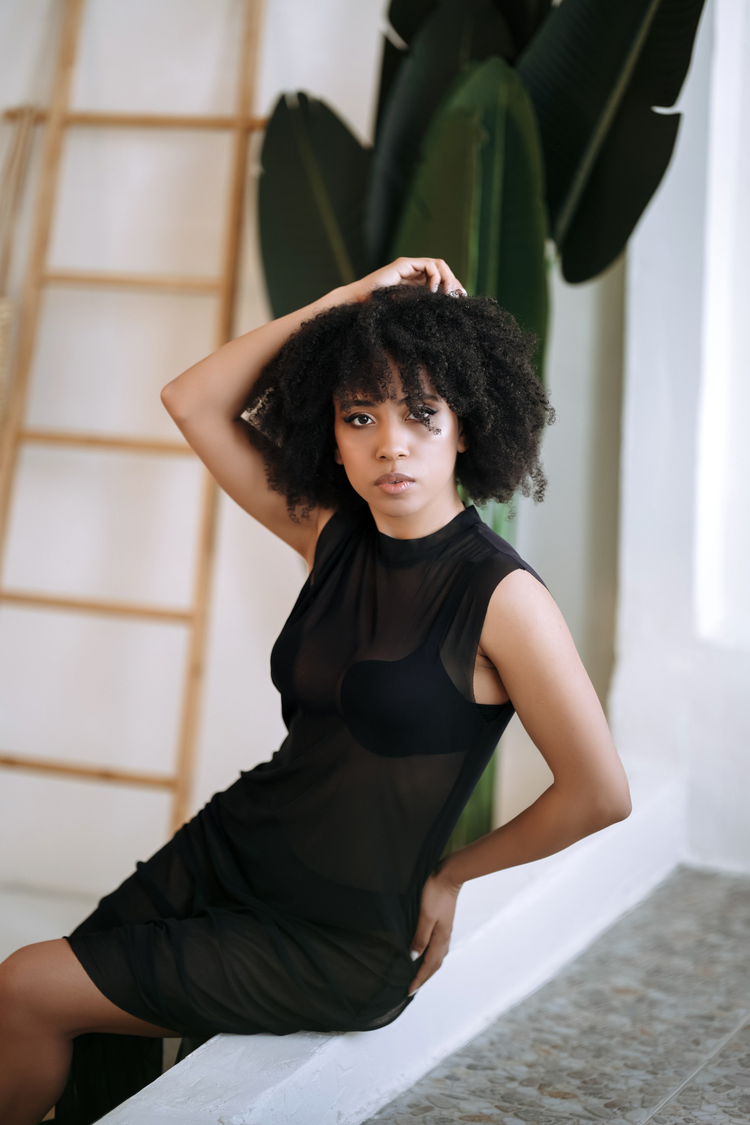 Бали. Семейный и свадебный фотограф в Ульяновске Арина Авдеева