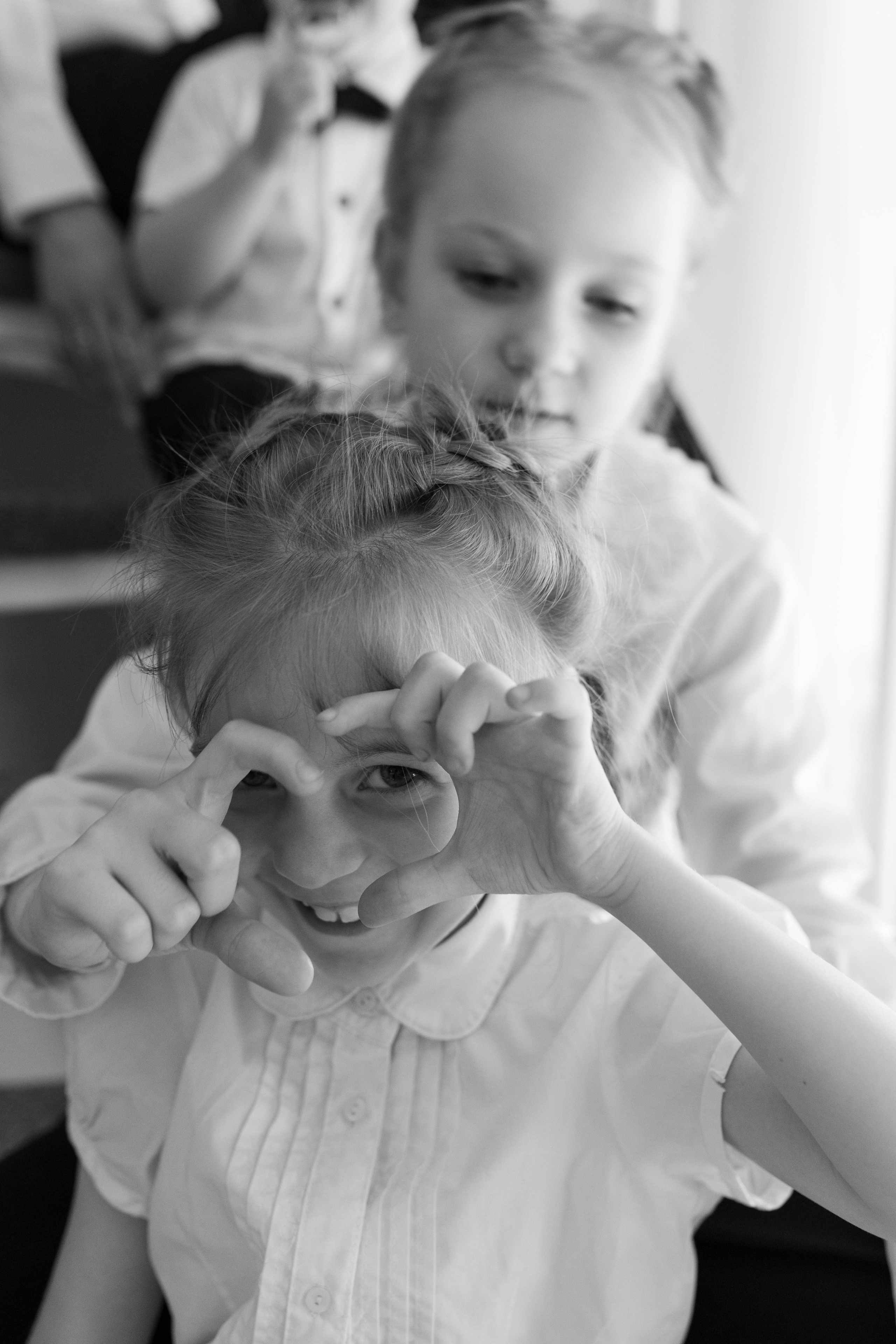 2 года Богдану. Артеменкова Анна Фотограф