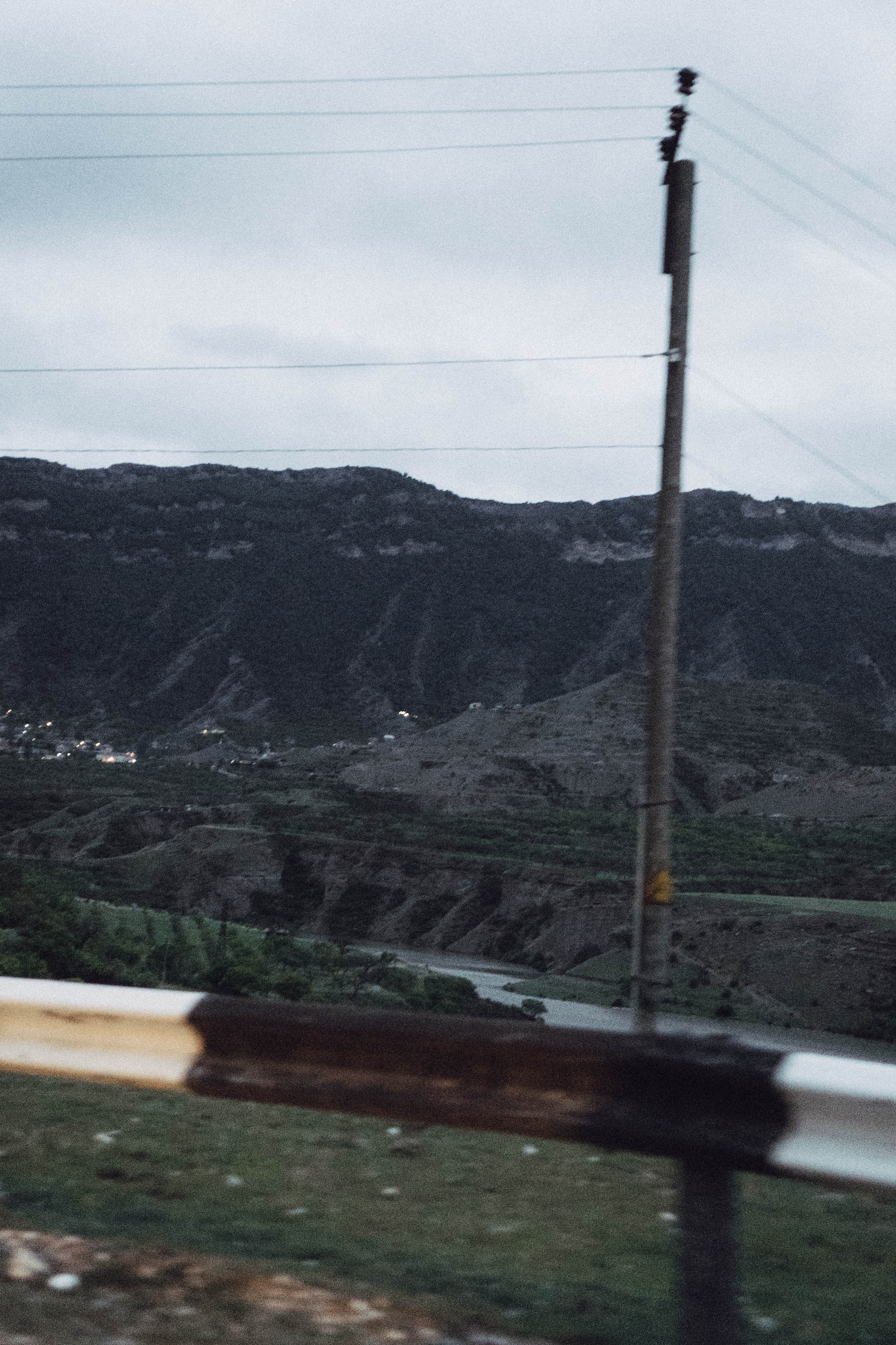 Путешествие в Дагестане. Профессиональный фотограф, Санкт-Петербург — Виктория Богомолова