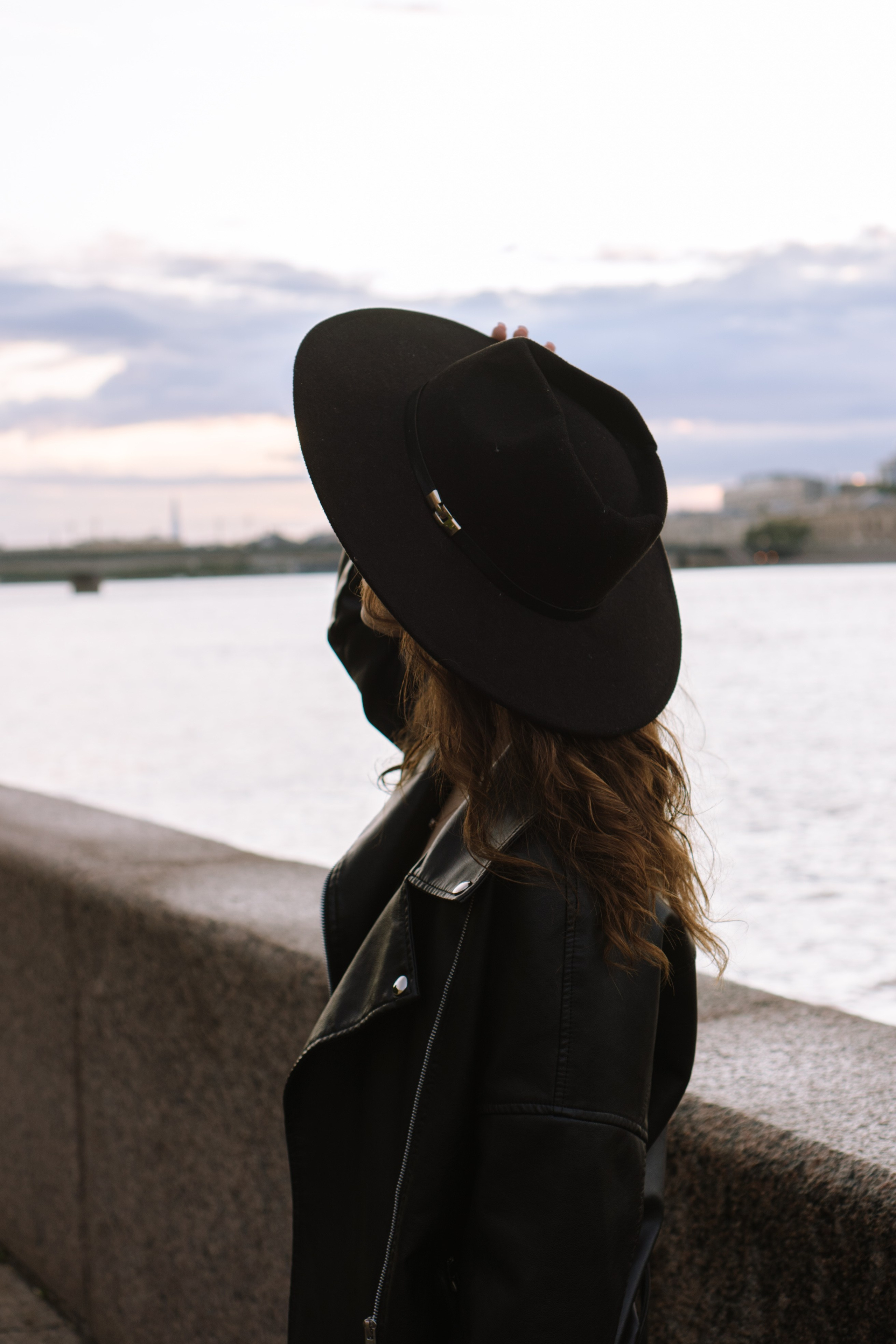 ЛЮБОВЬ В ИЮНЕ. Профессиональный фотограф, Санкт-Петербург — Виктория Богомолова