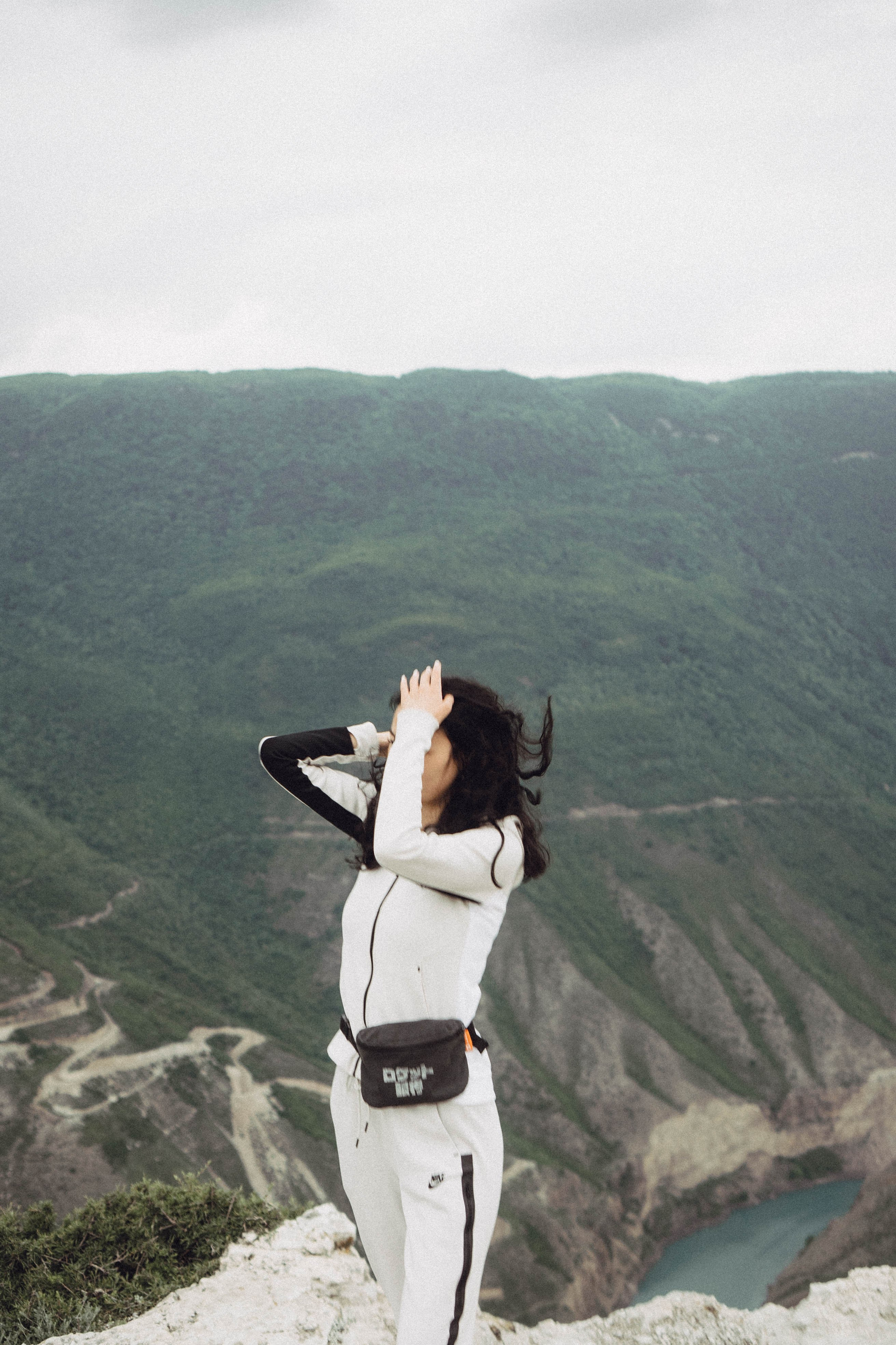 Каньон. Профессиональный фотограф, Санкт-Петербург — Виктория Богомолова