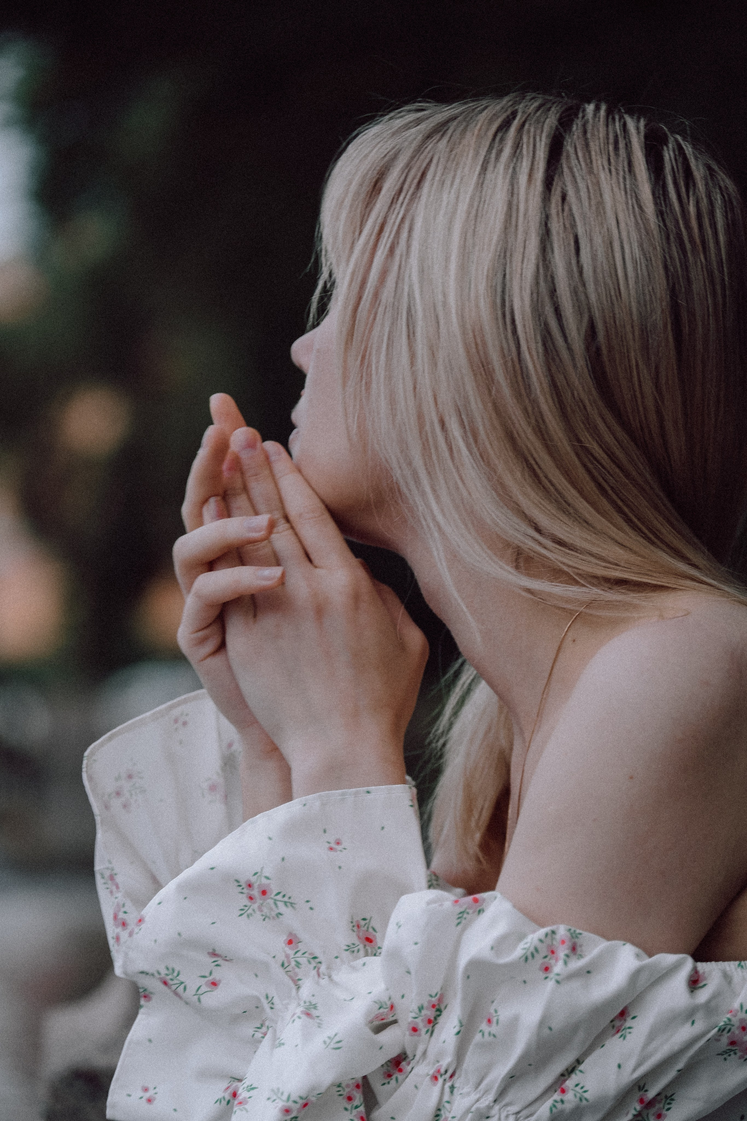 ПРОГУЛКА В ЛЕТНЕМ САДУ. Профессиональный фотограф, Санкт-Петербург — Виктория Богомолова