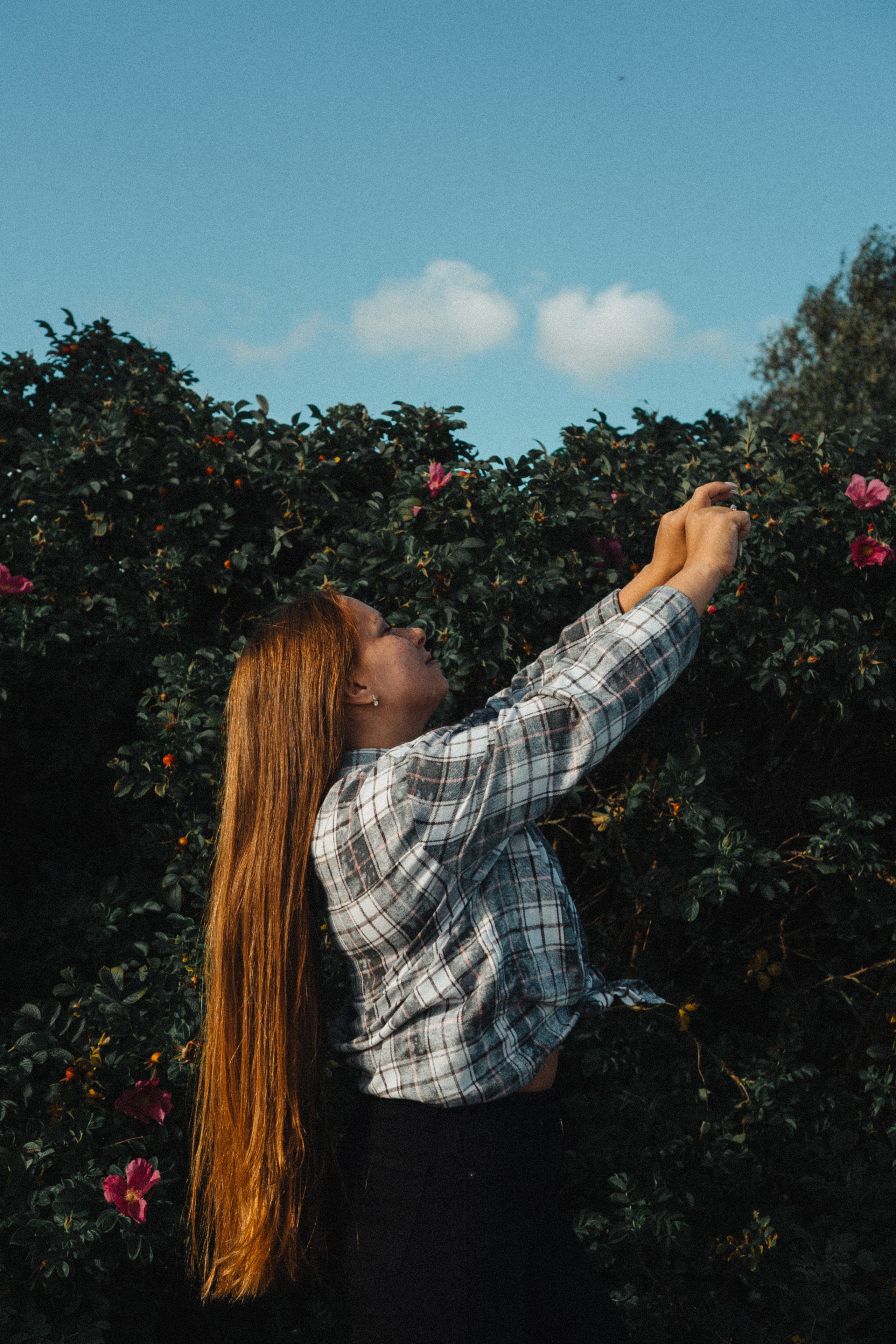 МАМА И ДОЧКА НА ФИНСКОМ ЗАЛИВЕ. Профессиональный фотограф, Санкт-Петербург — Виктория Богомолова