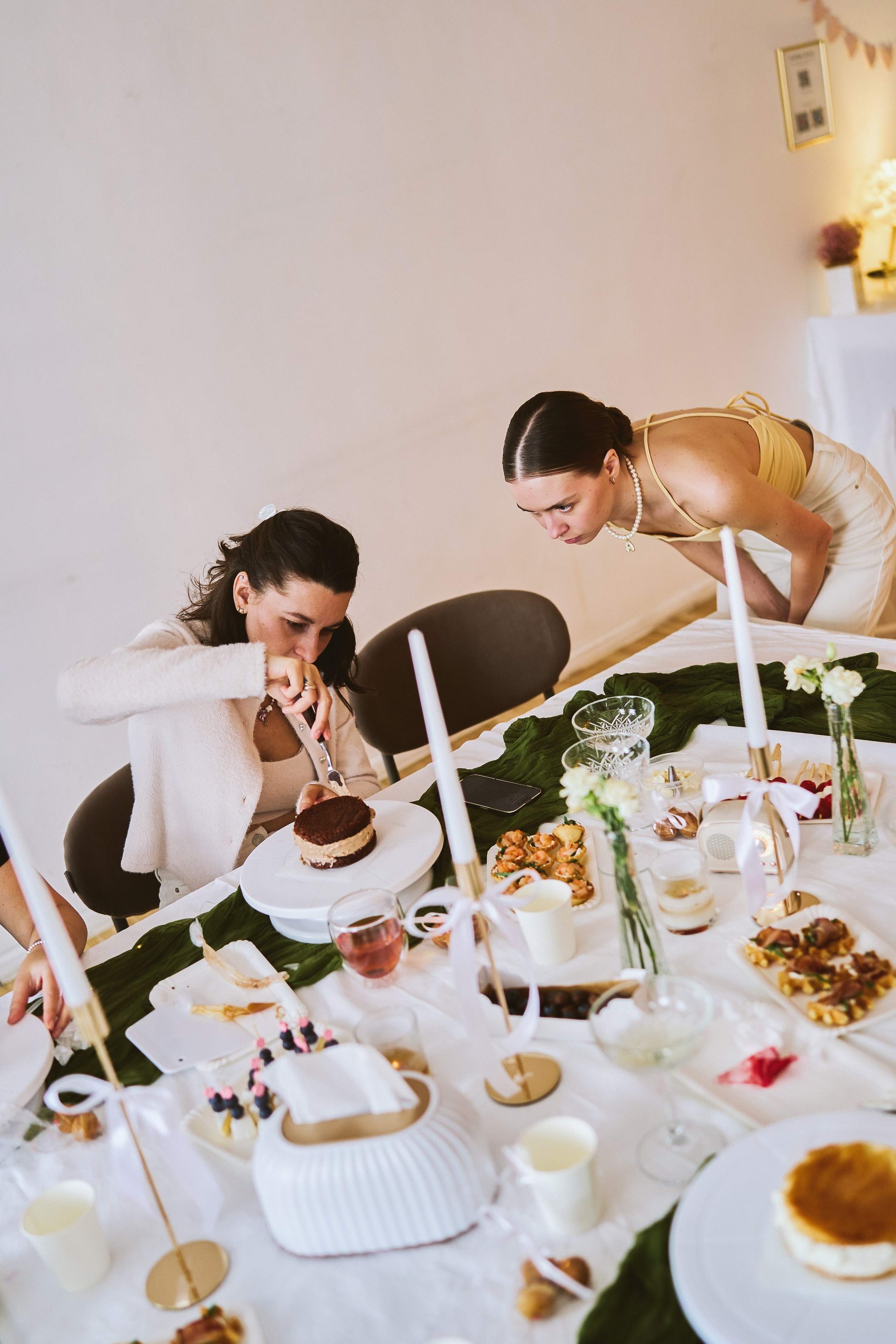 Мастер класс | CakesBoomm. Svetlana Klimenko