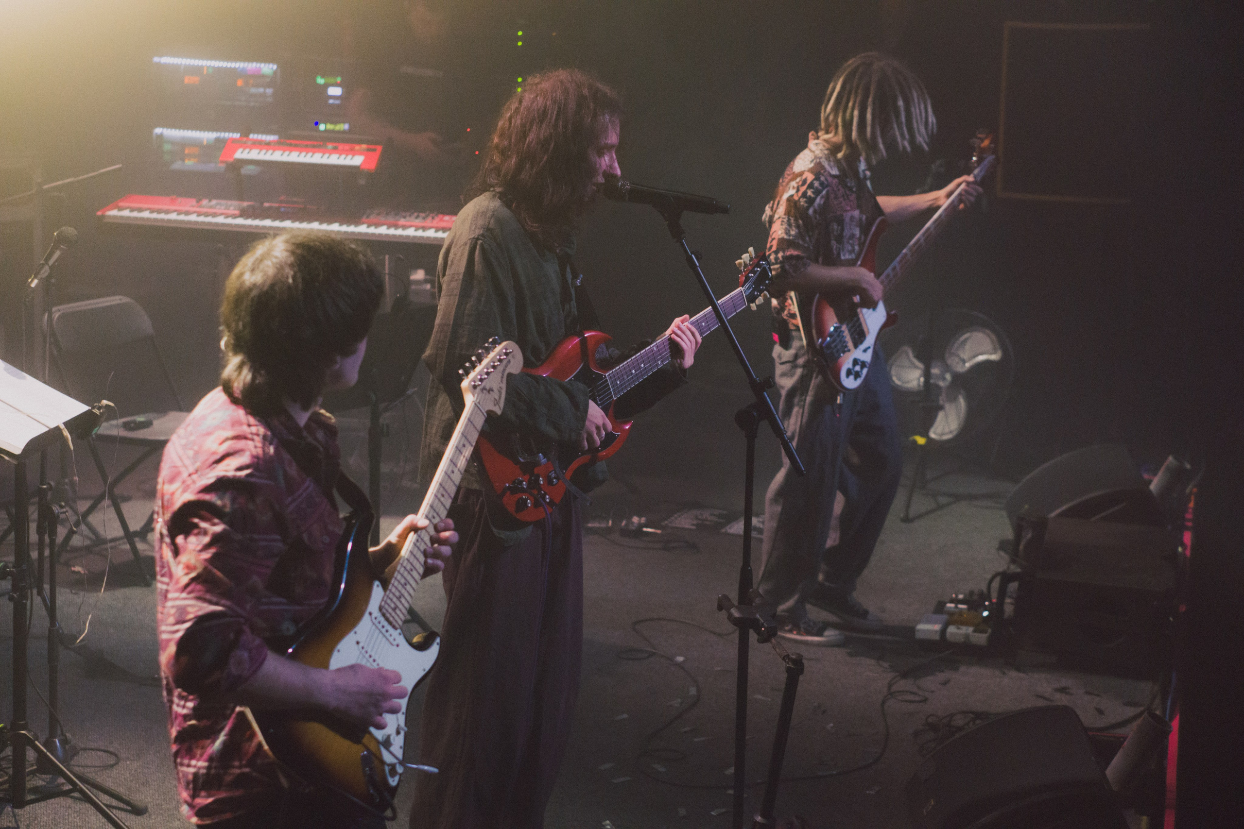 Ssshhhiiittt. Фотограф Нижний Новгород — Дмитрий Грехов