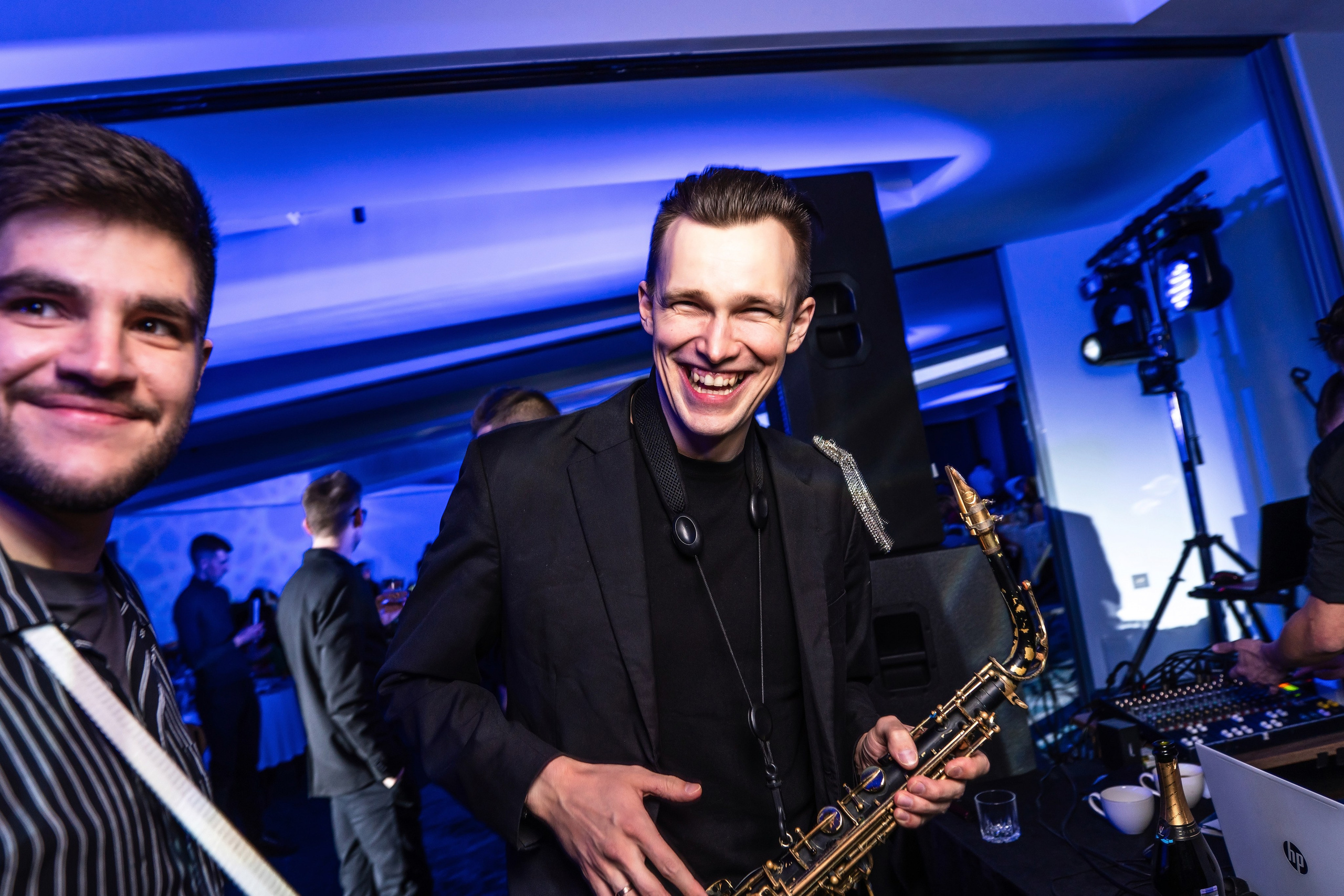 Фотограф на новогодний корпоратив. Фотограф Сочи