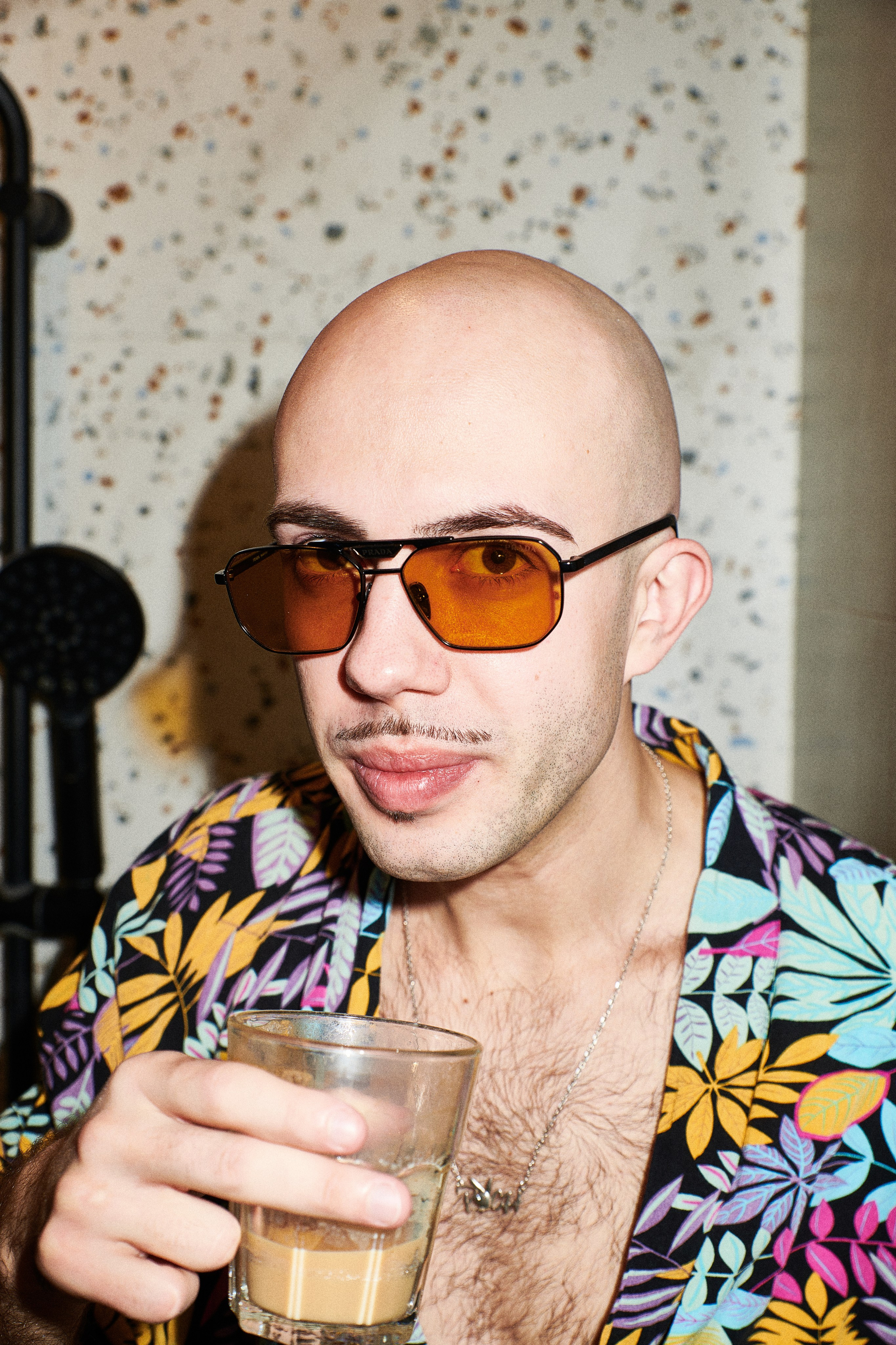 Миша. СПАСИБО, ДАНИЛ